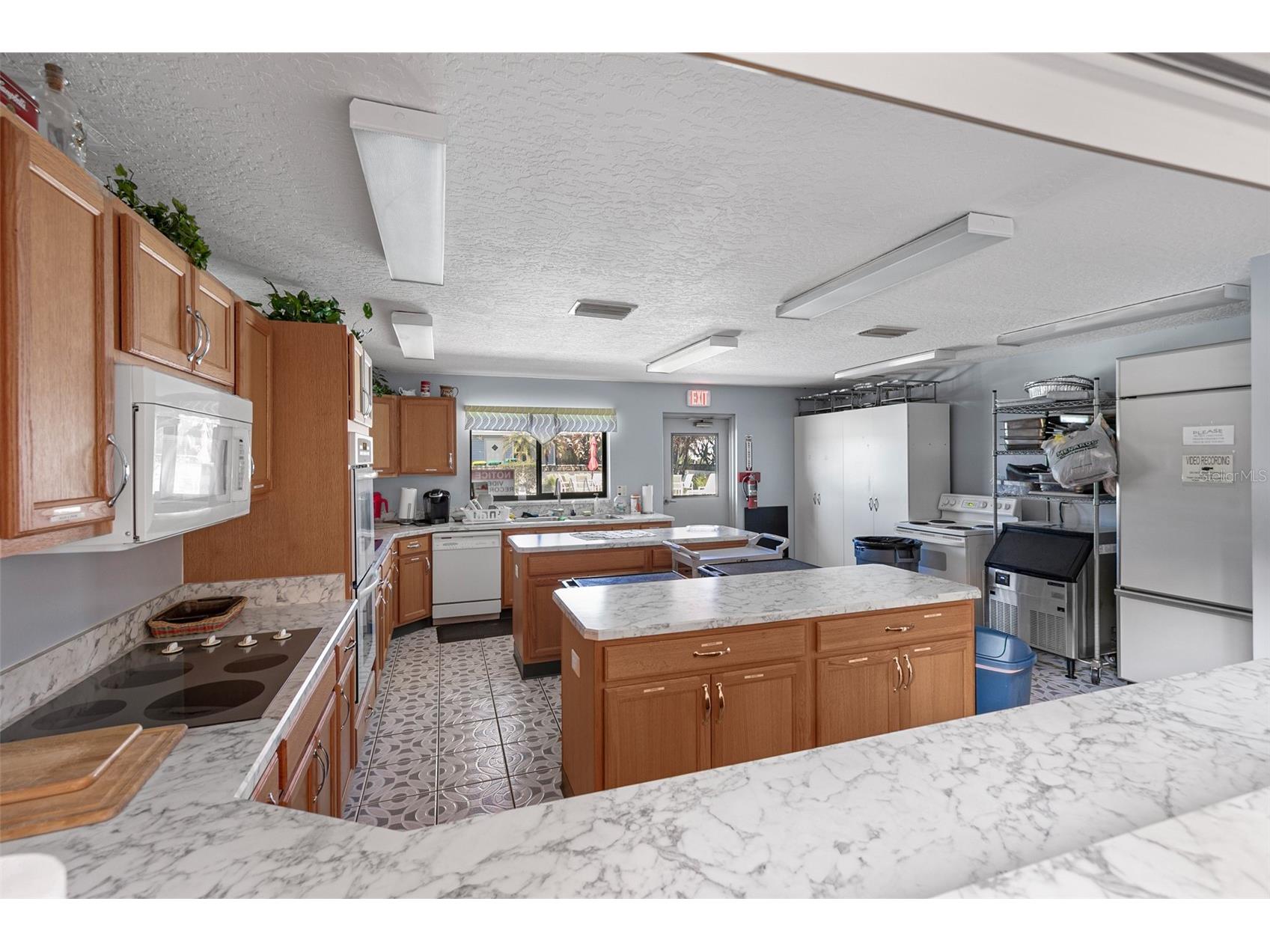 117 Woodsmill Boulevard #45 Cocoa FL 32926 O6384258 image42
