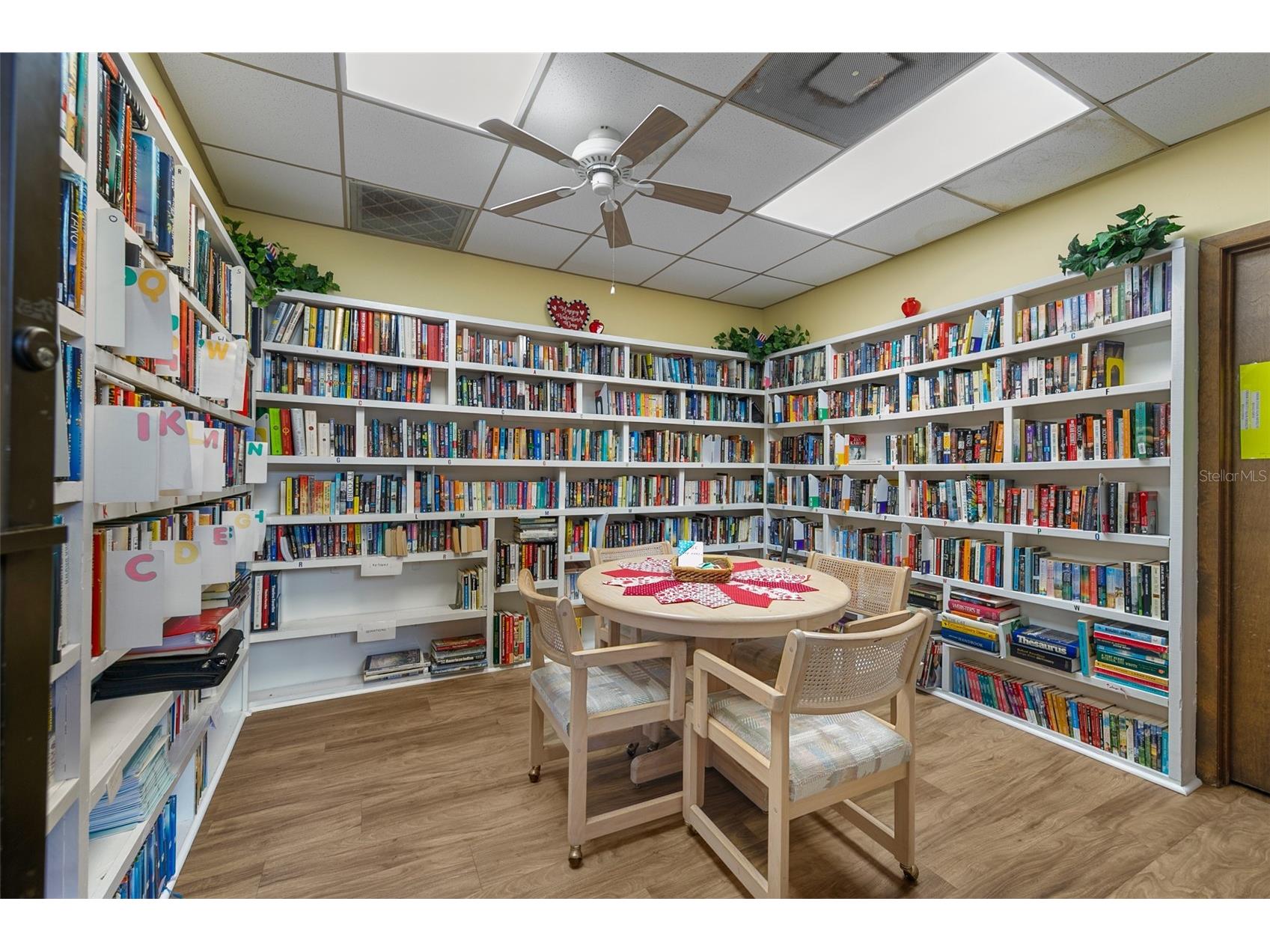 117 Woodsmill Boulevard #45 Cocoa FL 32926 O6384258 image43