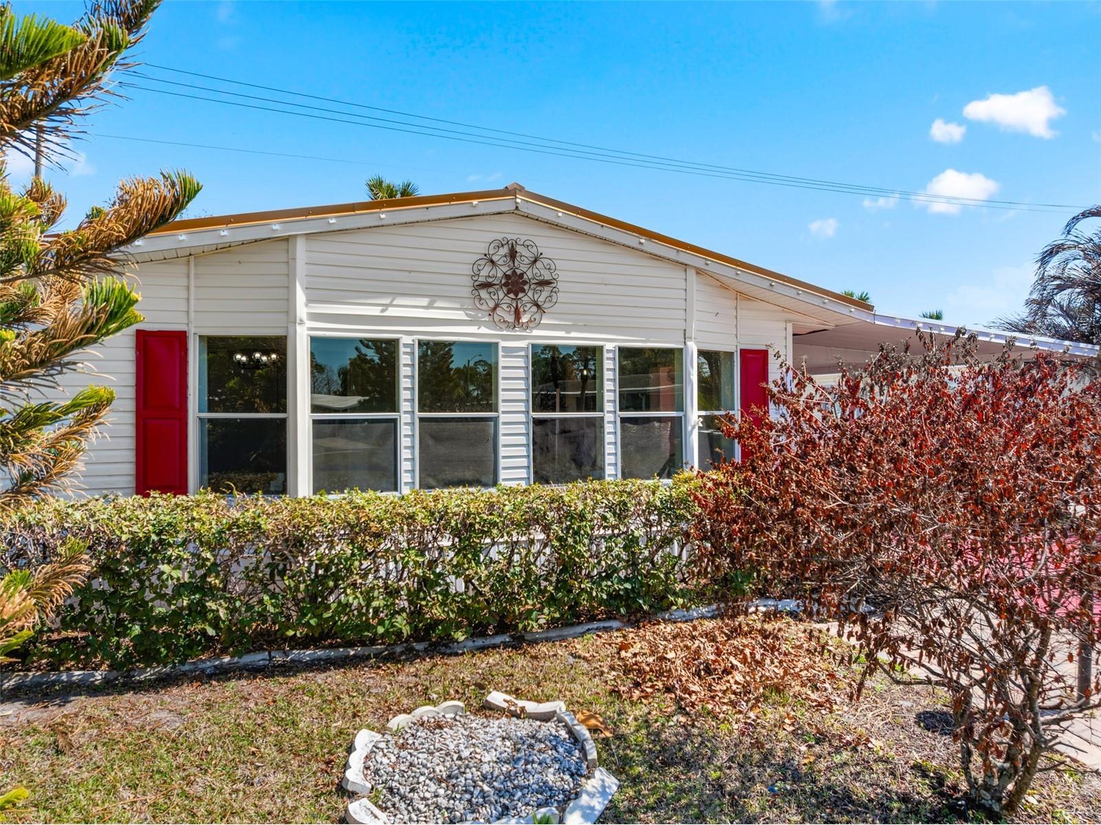 117 Woodsmill Boulevard #45 Cocoa FL 32926 O6384258 image5