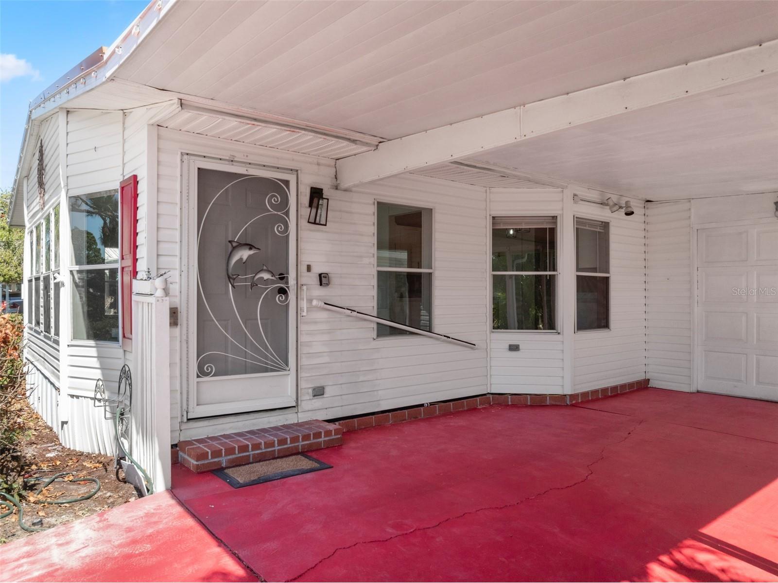 117 Woodsmill Boulevard #45 Cocoa FL 32926 O6384258 image6