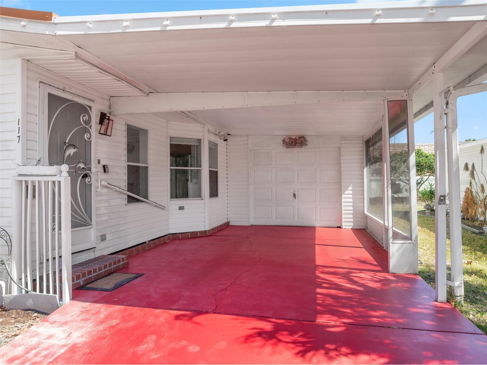 117 Woodsmill Boulevard #45 Cocoa FL 32926 O6384258 image7