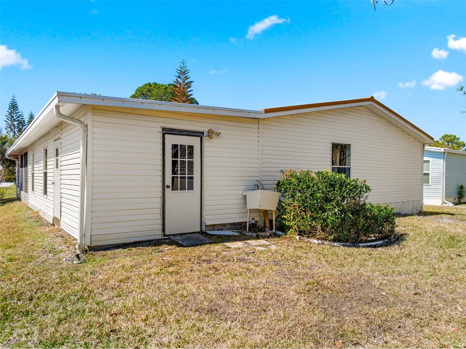 117 Woodsmill Boulevard #45 Cocoa FL 32926 O6384258 image8