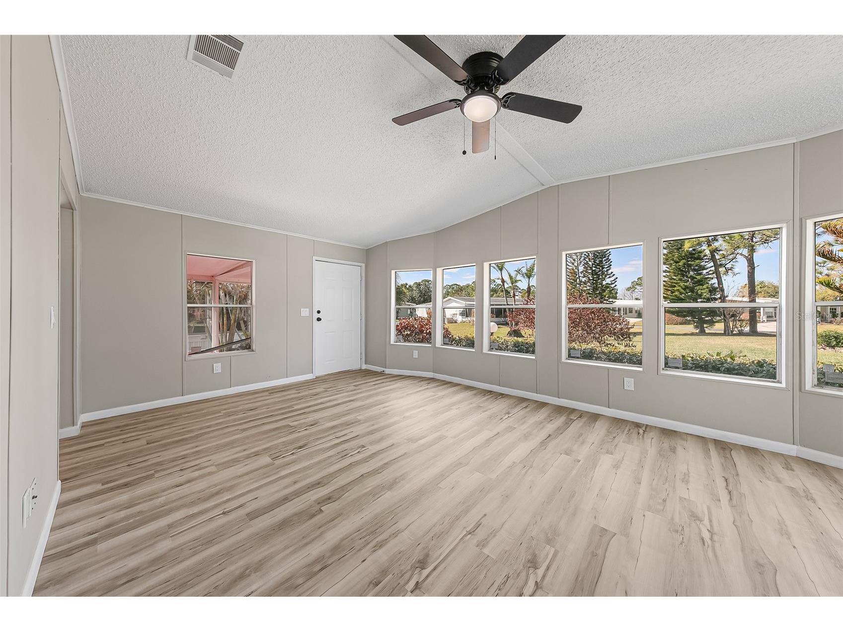117 Woodsmill Boulevard #45 Cocoa FL 32926 O6384258 image9