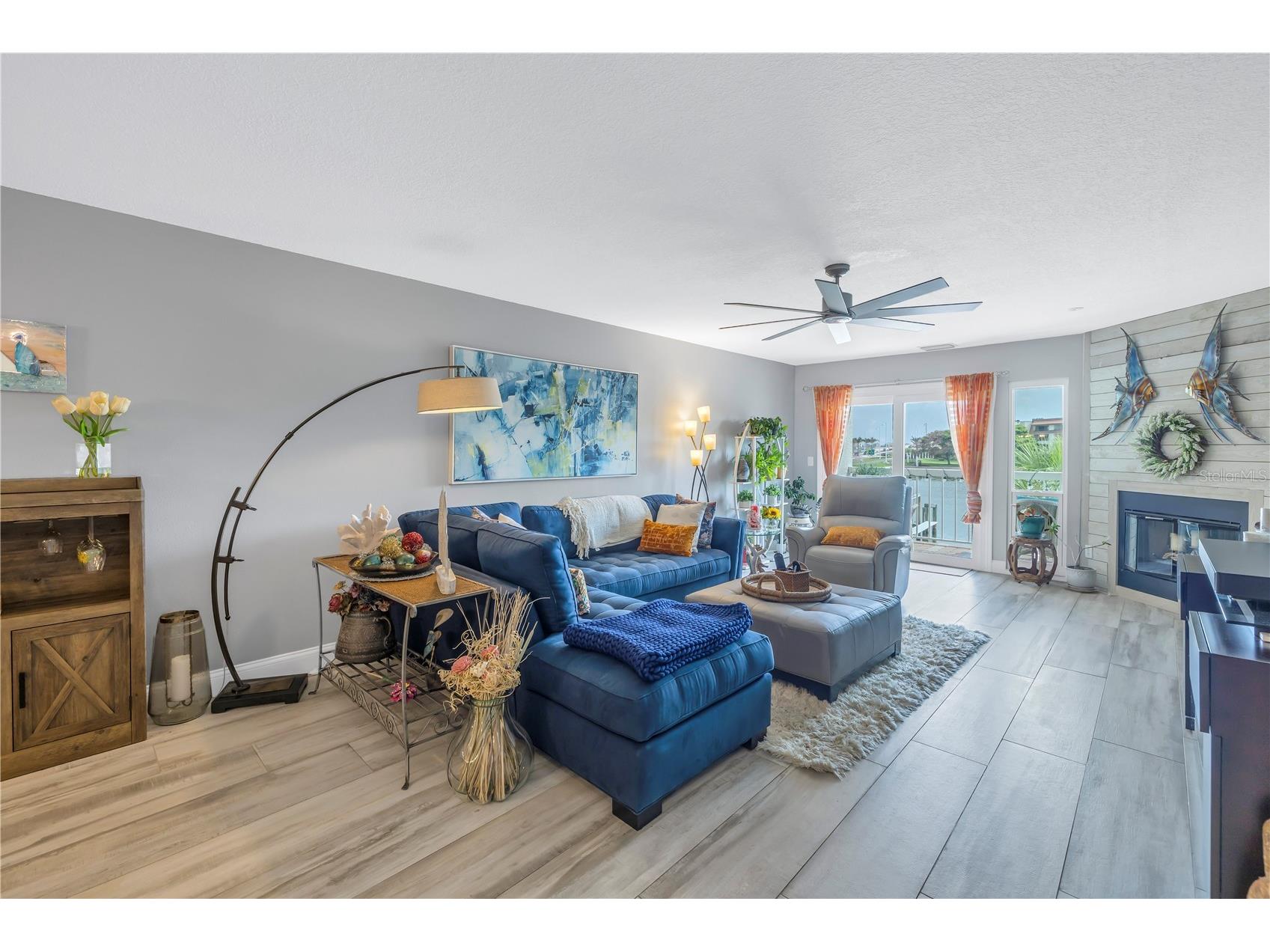 117 Yacht Club Lane Tierra Verde FL 33715 - TAMPA BAY TB8480721 image10
