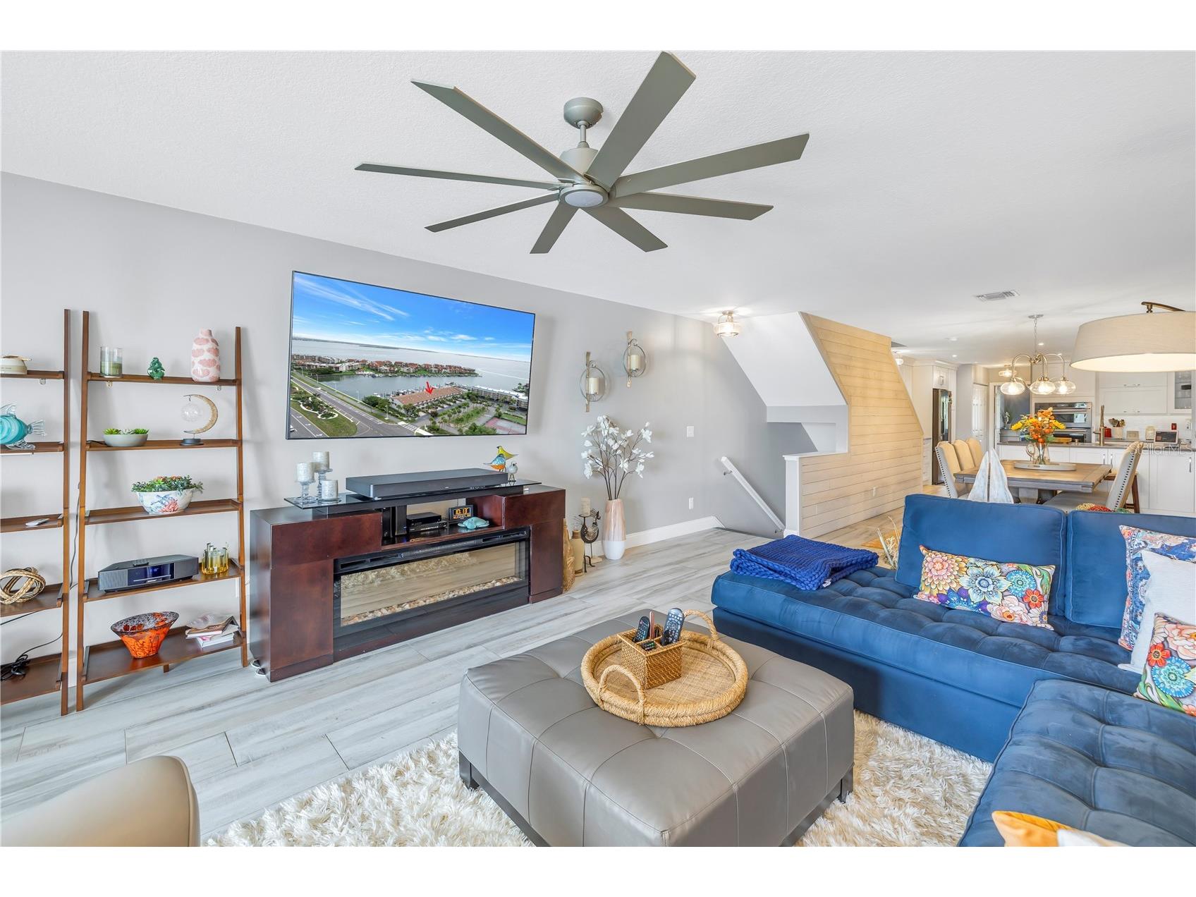 117 Yacht Club Lane Tierra Verde FL 33715 - TAMPA BAY TB8480721 image11