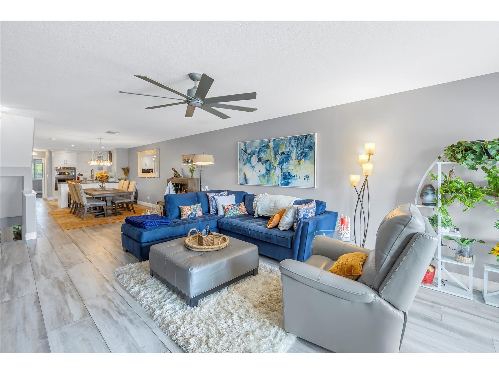 117 Yacht Club Lane Tierra Verde FL 33715 - TAMPA BAY TB8480721 image12