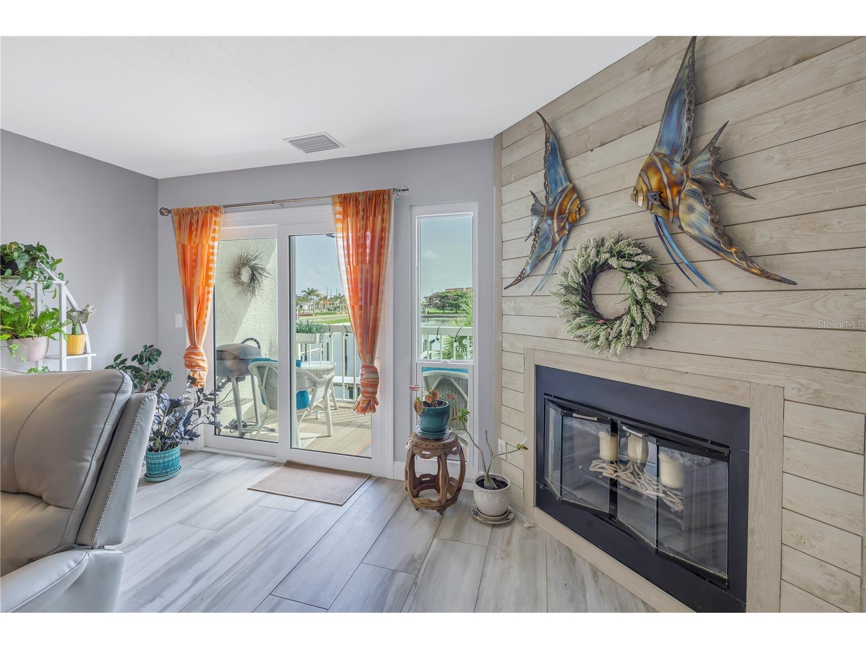 117 Yacht Club Lane Tierra Verde FL 33715 - TAMPA BAY TB8480721 image13