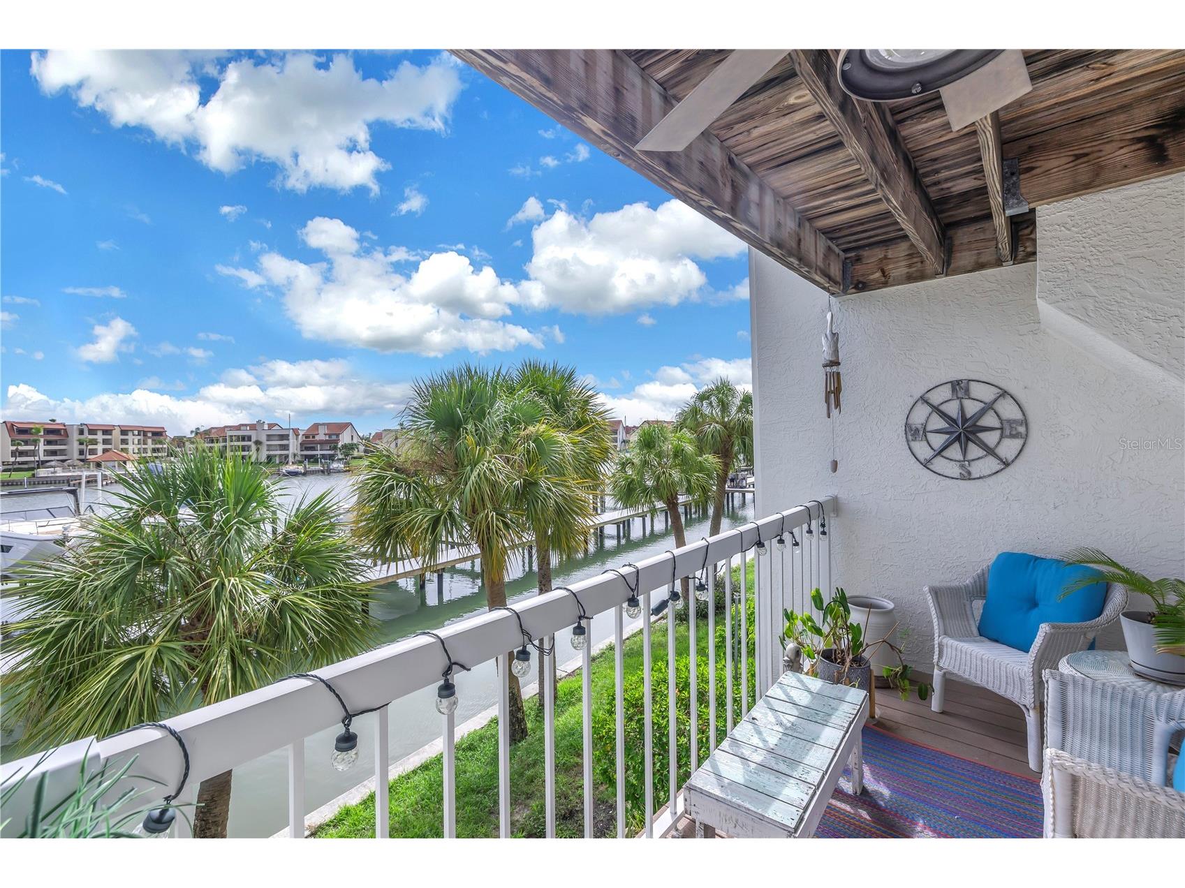 117 Yacht Club Lane Tierra Verde FL 33715 - TAMPA BAY TB8480721 image14