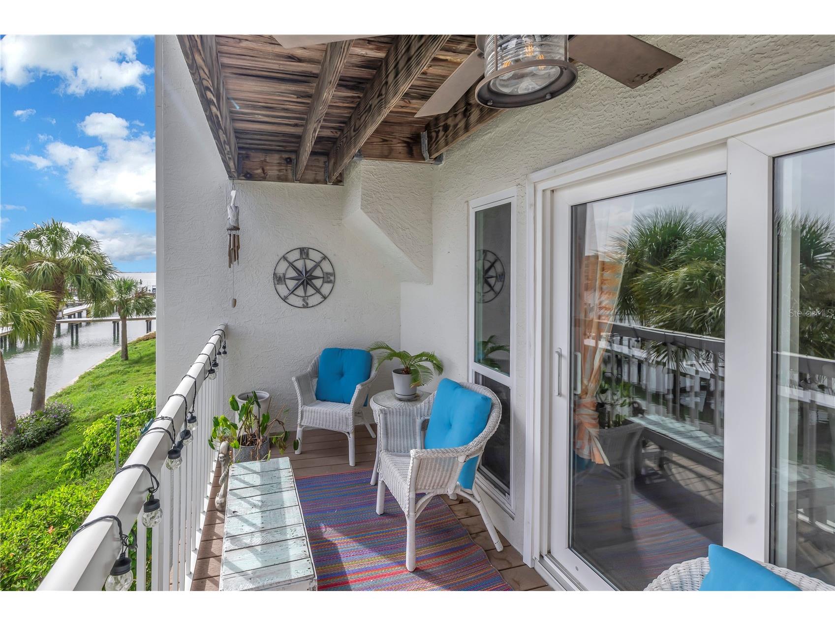 117 Yacht Club Lane Tierra Verde FL 33715 - TAMPA BAY TB8480721 image15
