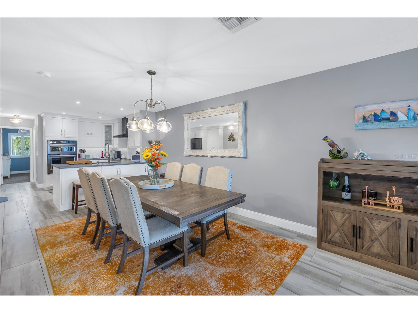 117 Yacht Club Lane Tierra Verde FL 33715 - TAMPA BAY TB8480721 image16