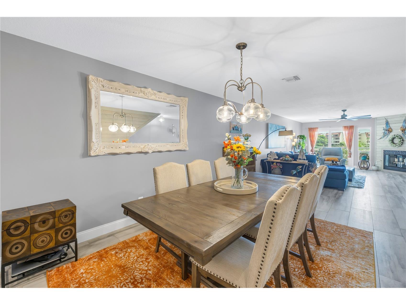117 Yacht Club Lane Tierra Verde FL 33715 - TAMPA BAY TB8480721 image20