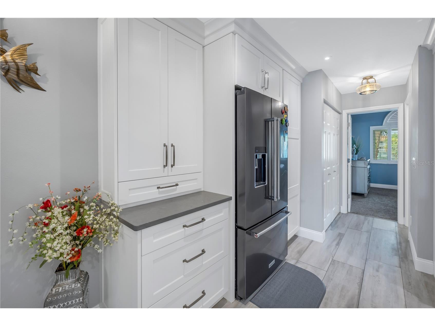 117 Yacht Club Lane Tierra Verde FL 33715 - TAMPA BAY TB8480721 image22