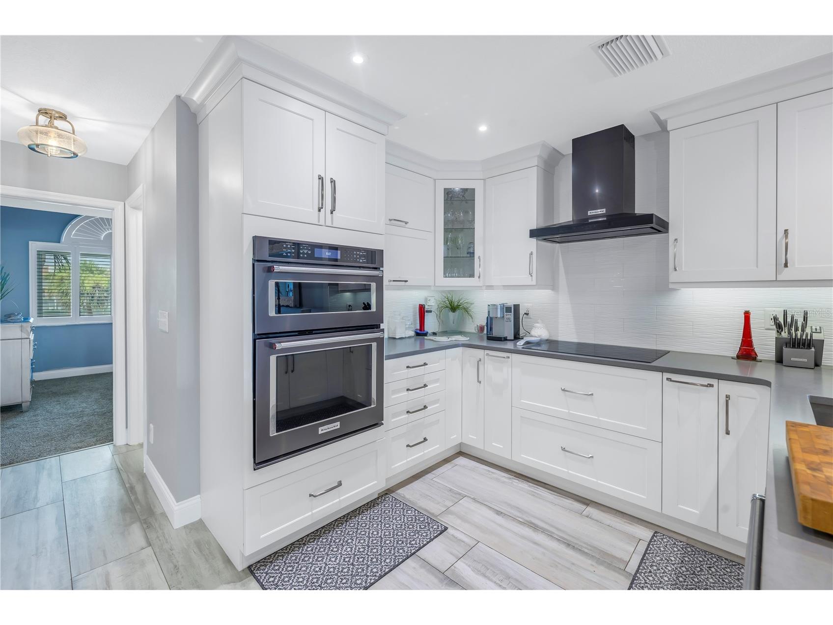 117 Yacht Club Lane Tierra Verde FL 33715 - TAMPA BAY TB8480721 image23