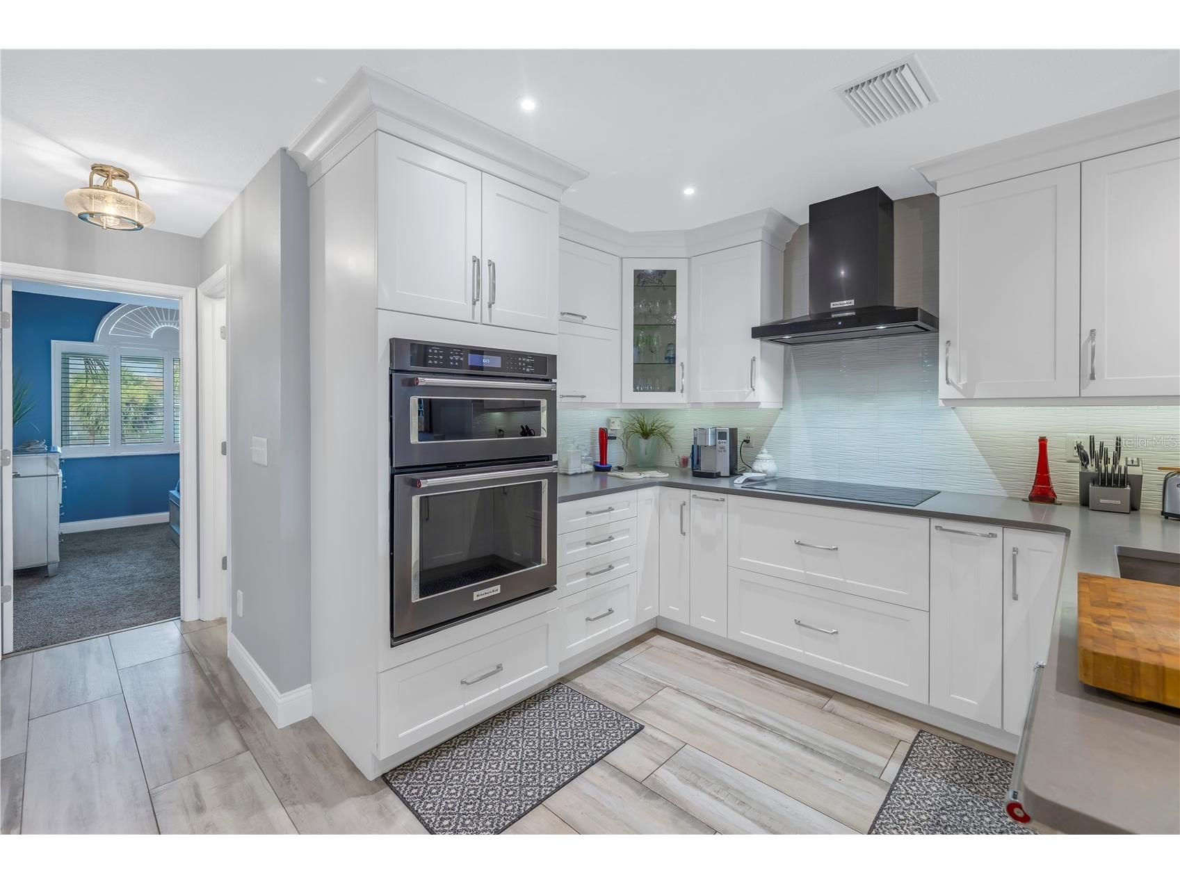 117 Yacht Club Lane Tierra Verde FL 33715 - TAMPA BAY TB8480721 image24