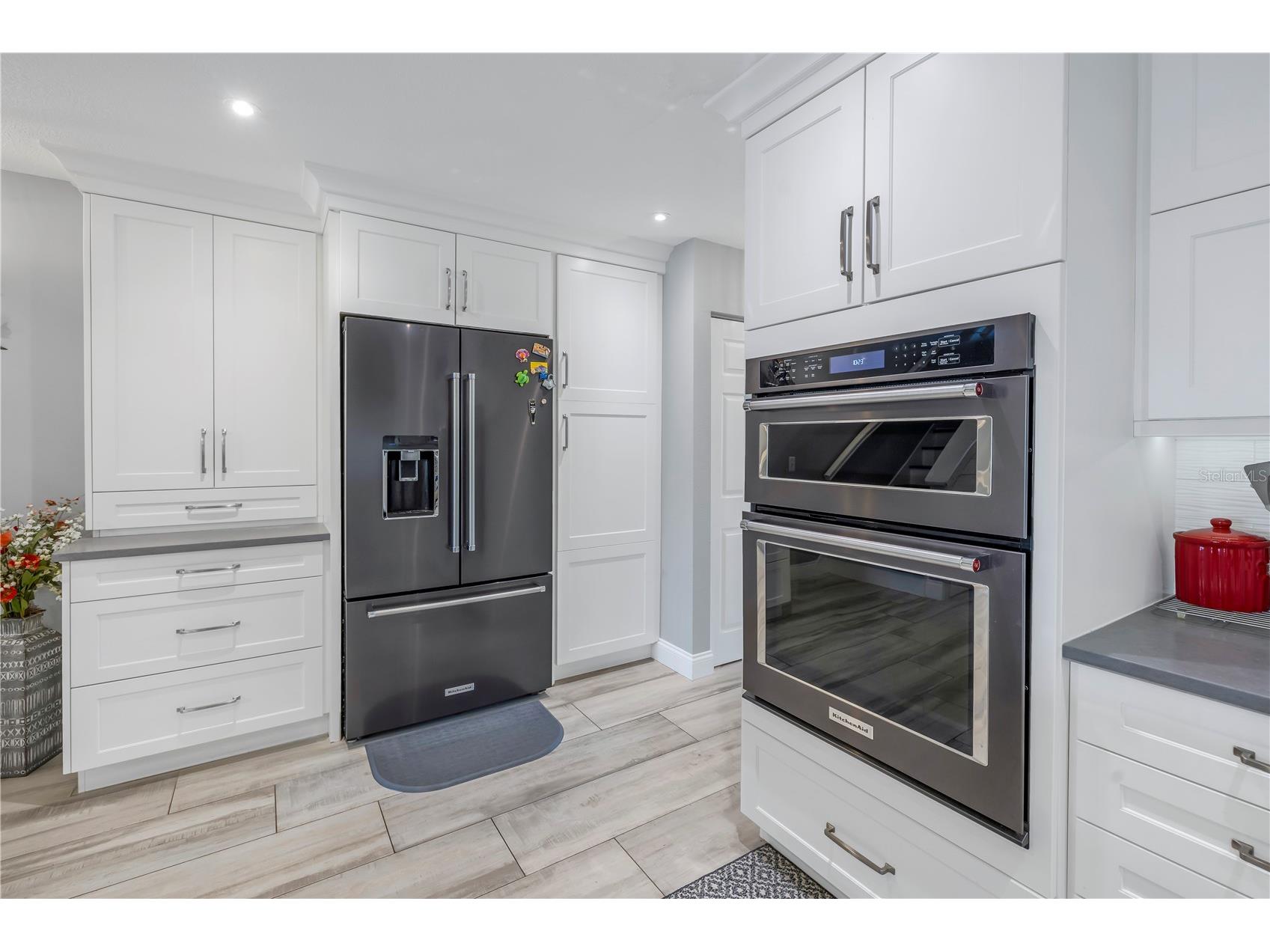 117 Yacht Club Lane Tierra Verde FL 33715 - TAMPA BAY TB8480721 image25