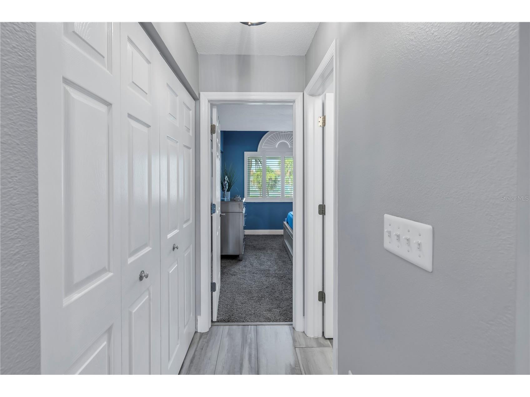 117 Yacht Club Lane Tierra Verde FL 33715 - TAMPA BAY TB8480721 image29