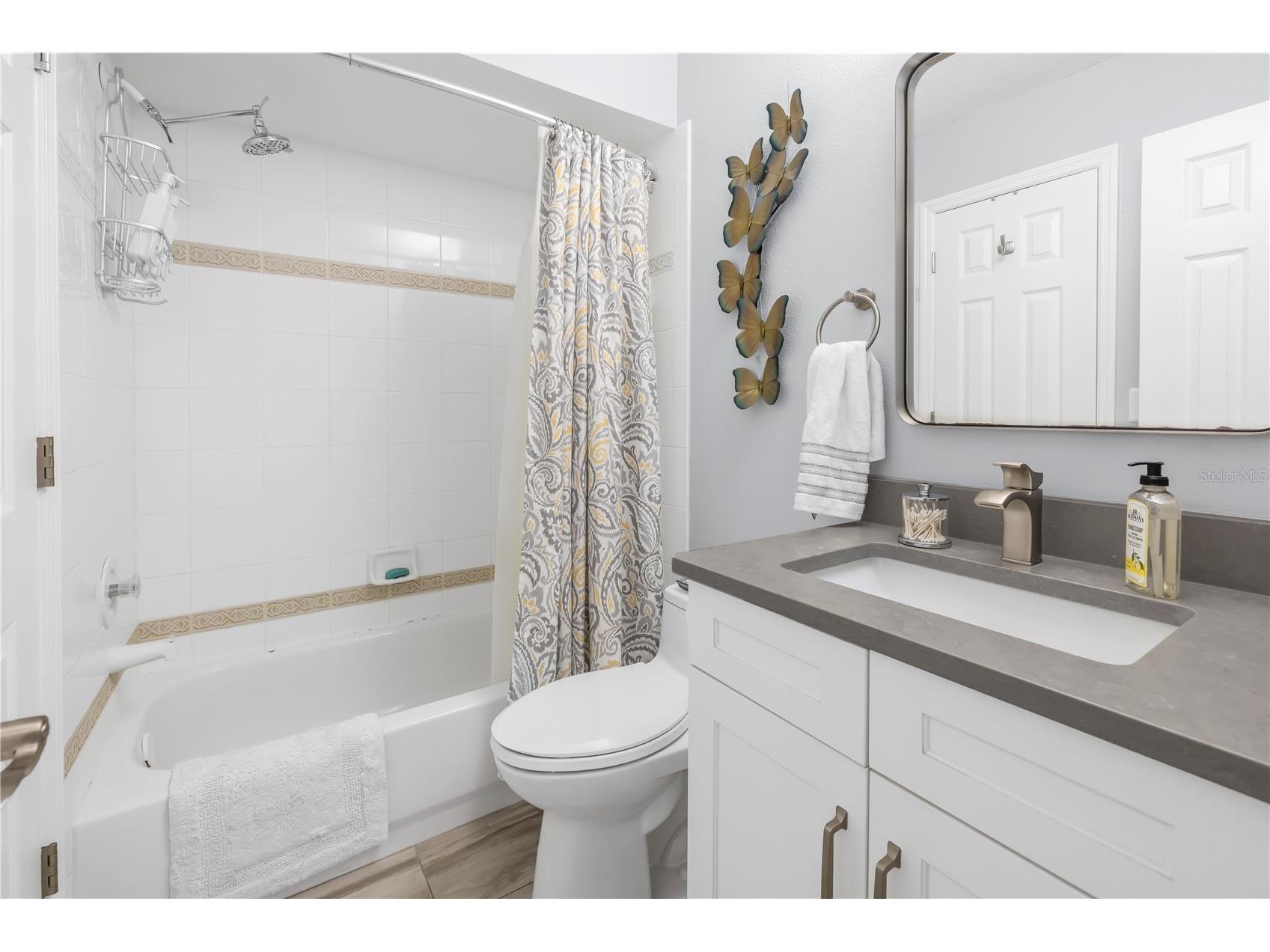 117 Yacht Club Lane Tierra Verde FL 33715 - TAMPA BAY TB8480721 image30