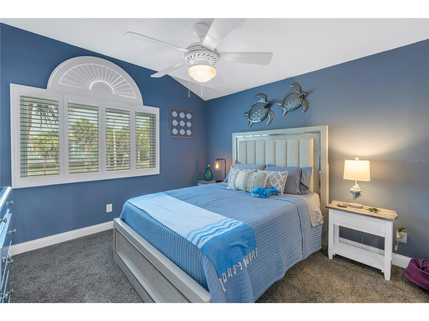 117 Yacht Club Lane Tierra Verde FL 33715 - TAMPA BAY TB8480721 image31
