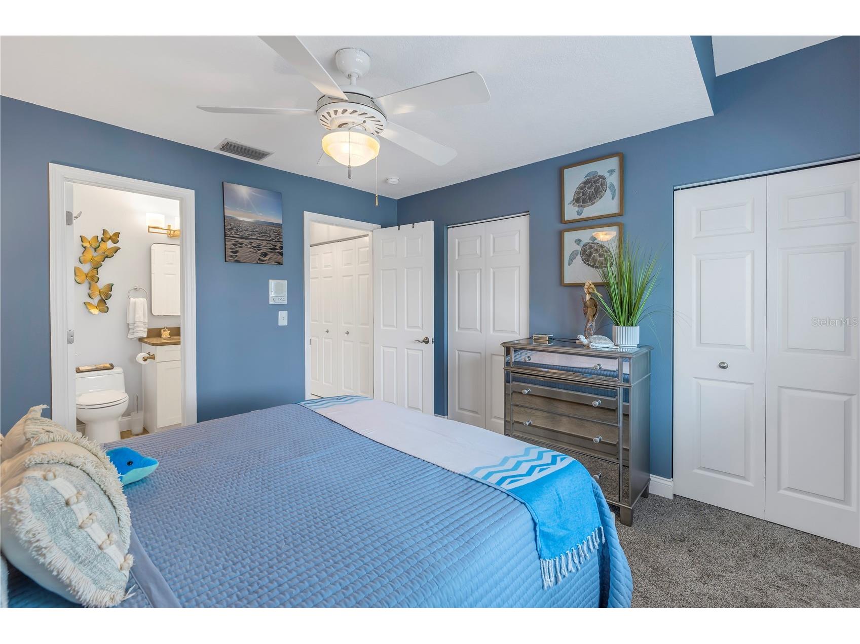 117 Yacht Club Lane Tierra Verde FL 33715 - TAMPA BAY TB8480721 image32