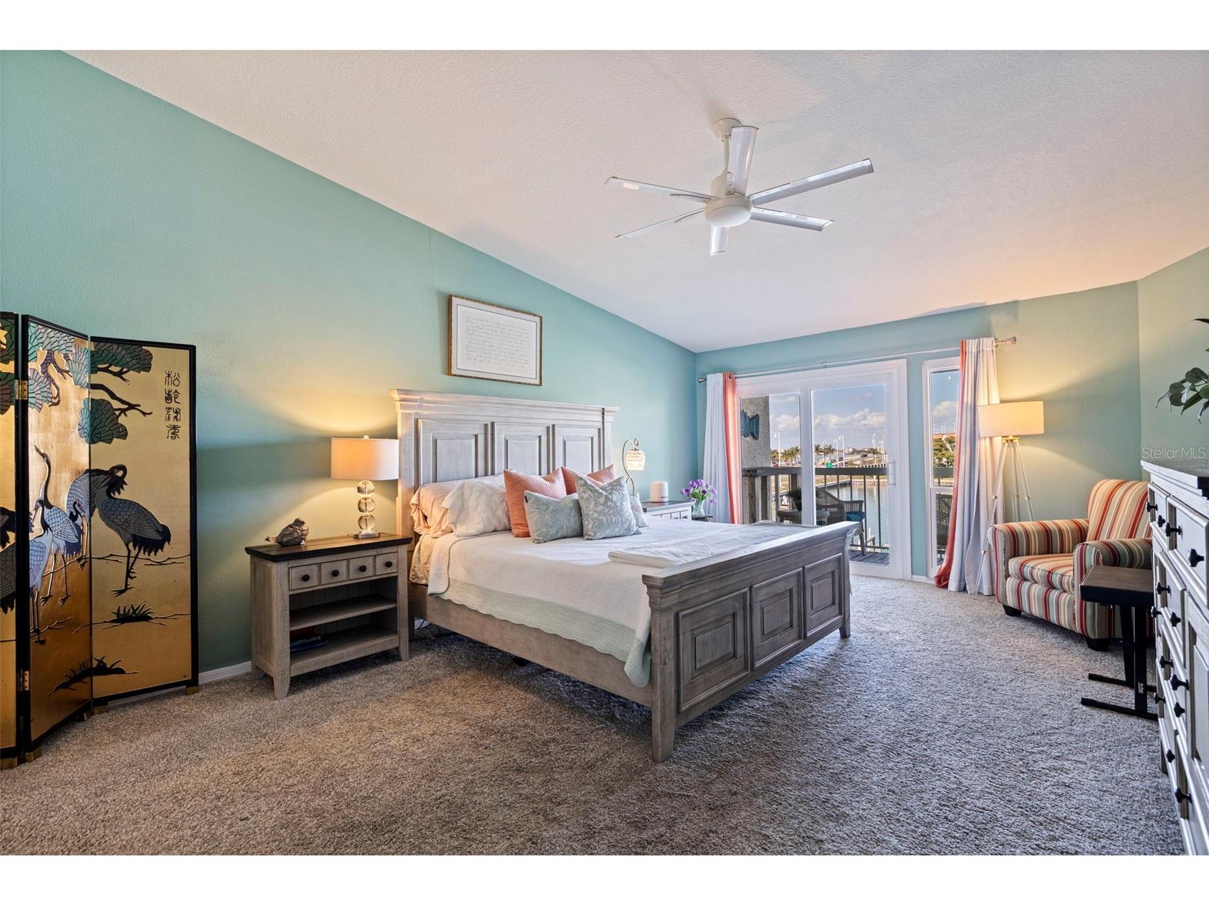 117 Yacht Club Lane Tierra Verde FL 33715 - TAMPA BAY TB8480721 image33