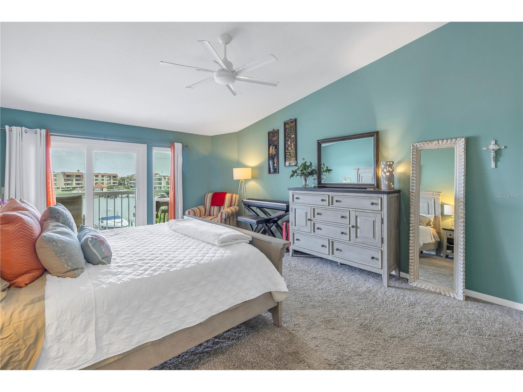 117 Yacht Club Lane Tierra Verde FL 33715 - TAMPA BAY TB8480721 image34