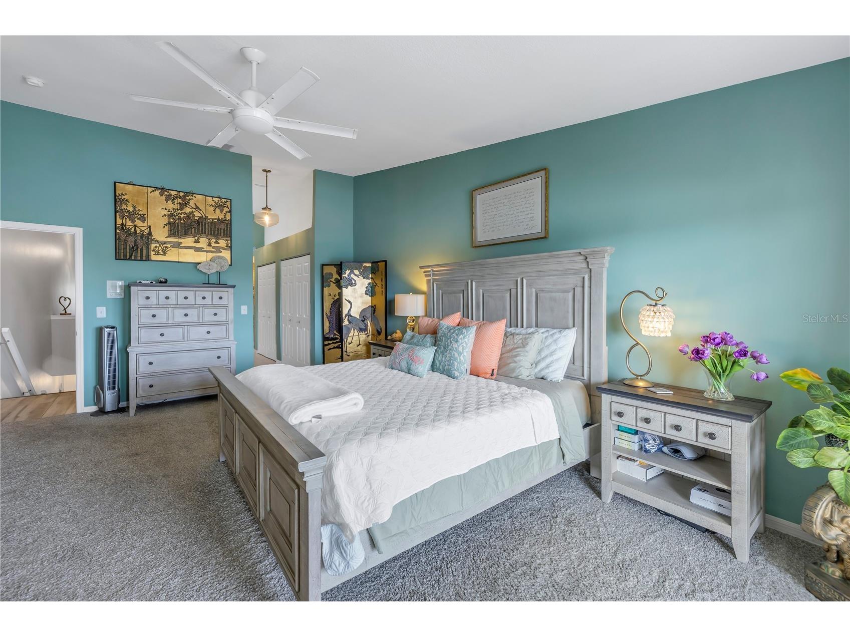 117 Yacht Club Lane Tierra Verde FL 33715 - TAMPA BAY TB8480721 image35