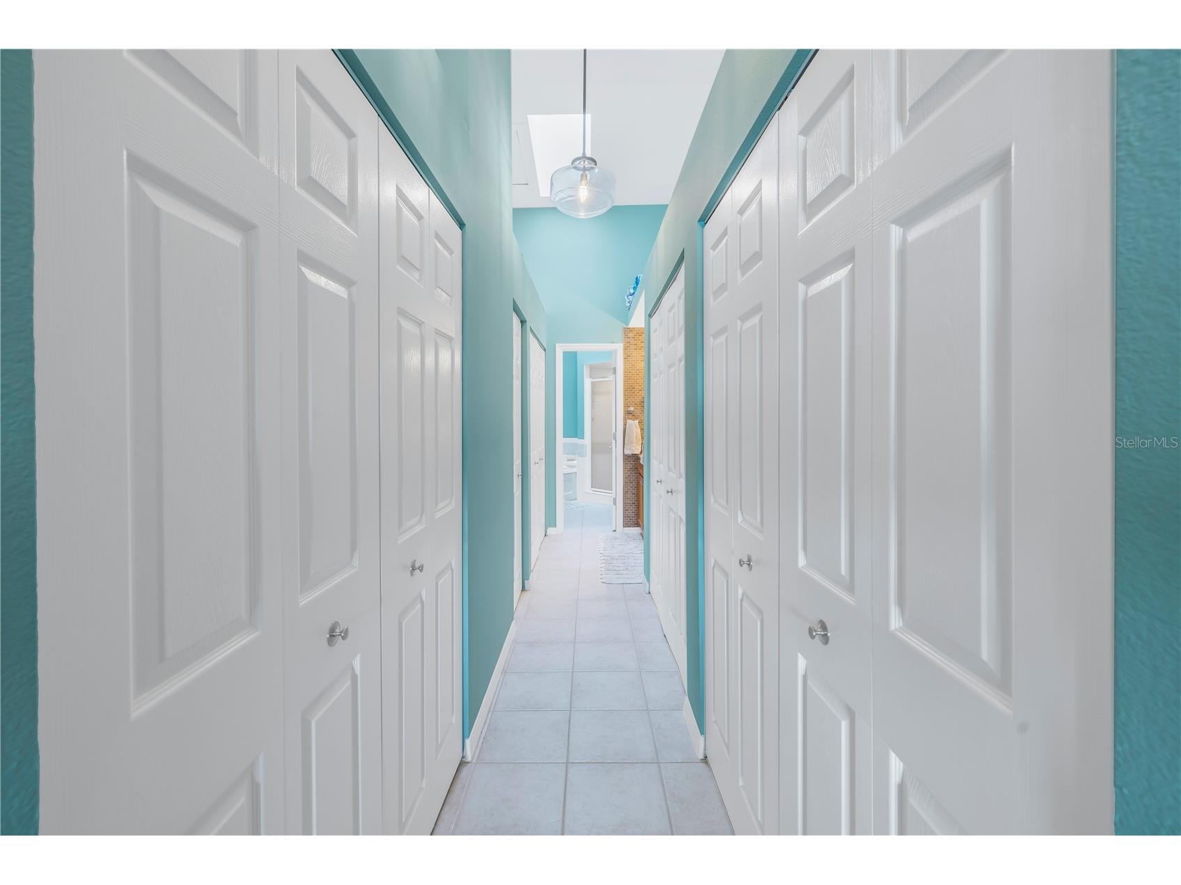 117 Yacht Club Lane Tierra Verde FL 33715 - TAMPA BAY TB8480721 image36