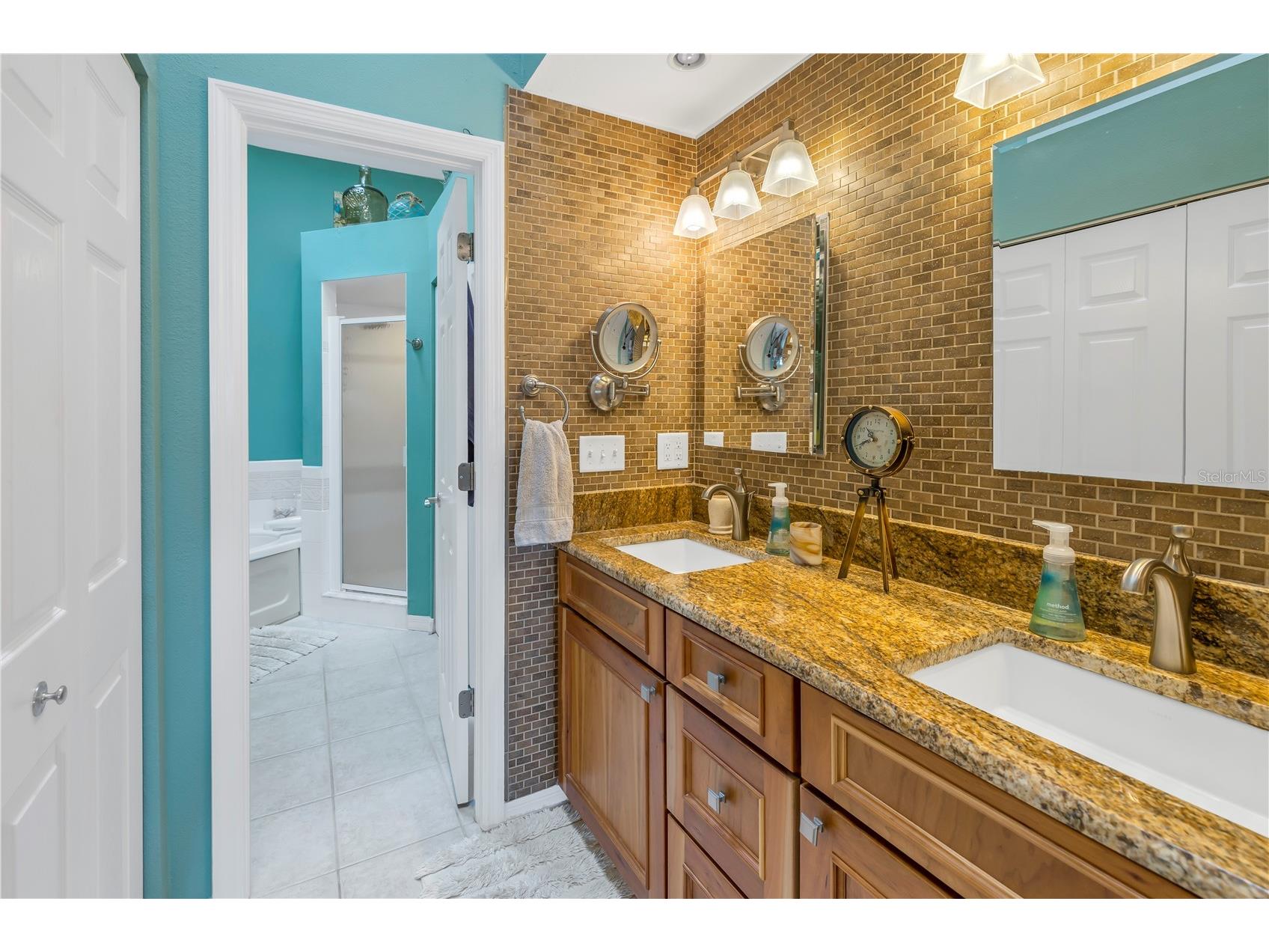 117 Yacht Club Lane Tierra Verde FL 33715 - TAMPA BAY TB8480721 image37