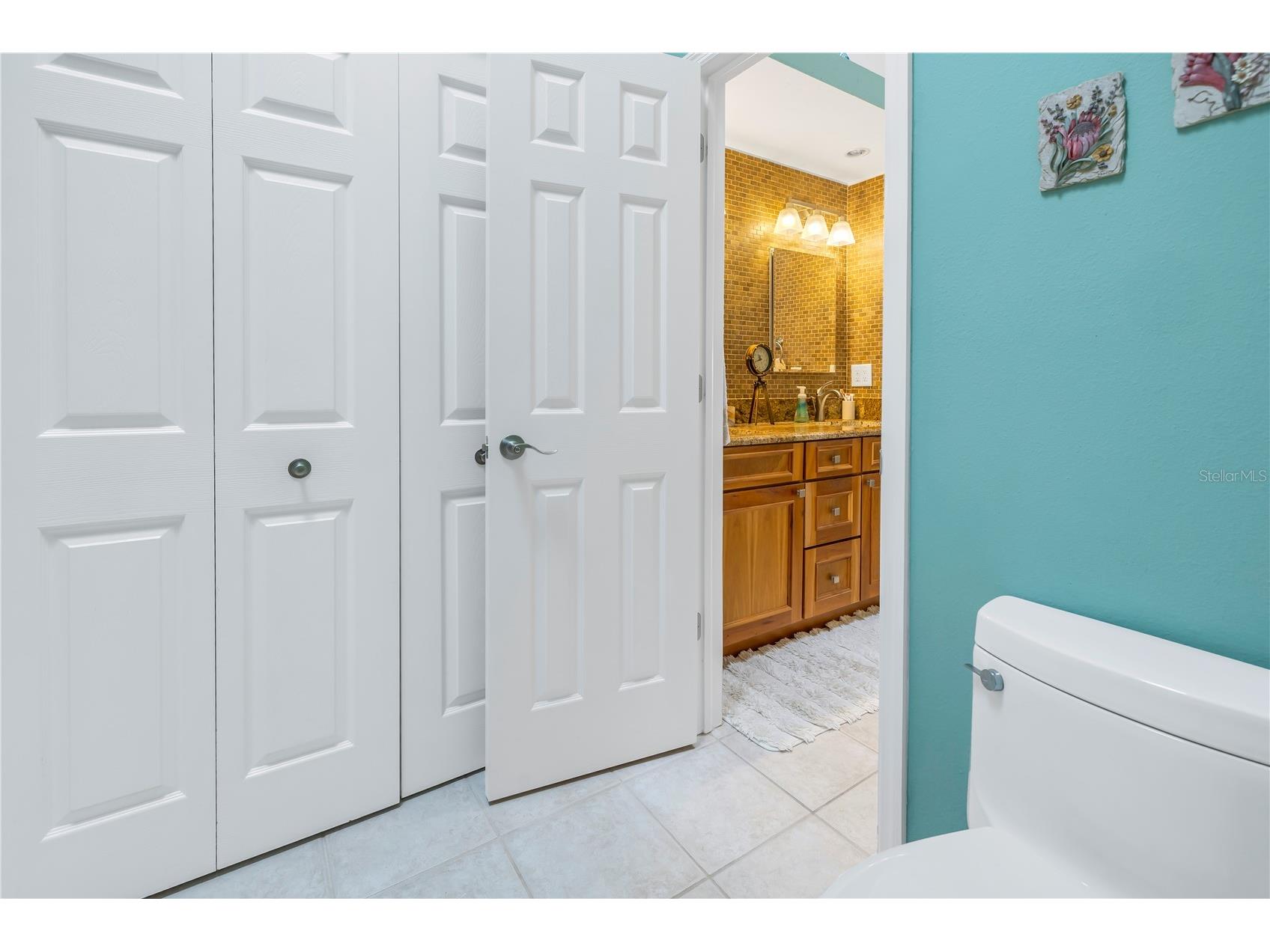 117 Yacht Club Lane Tierra Verde FL 33715 - TAMPA BAY TB8480721 image39
