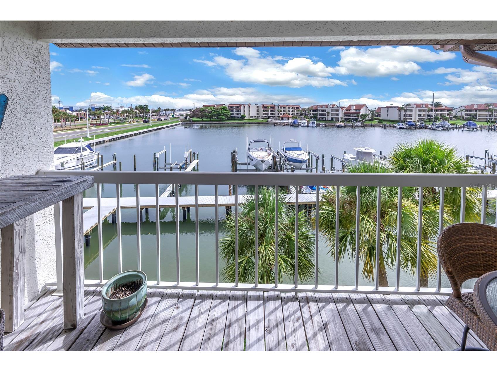 117 Yacht Club Lane Tierra Verde FL 33715 - TAMPA BAY TB8480721 image40
