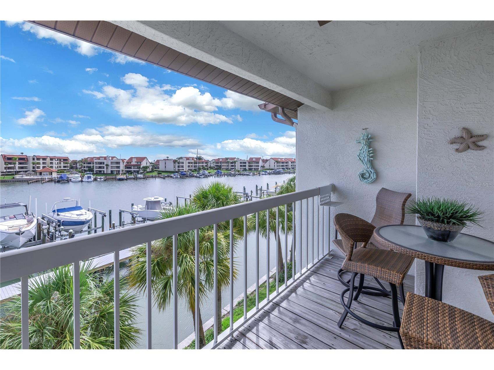 117 Yacht Club Lane Tierra Verde FL 33715 - TAMPA BAY TB8480721 image41