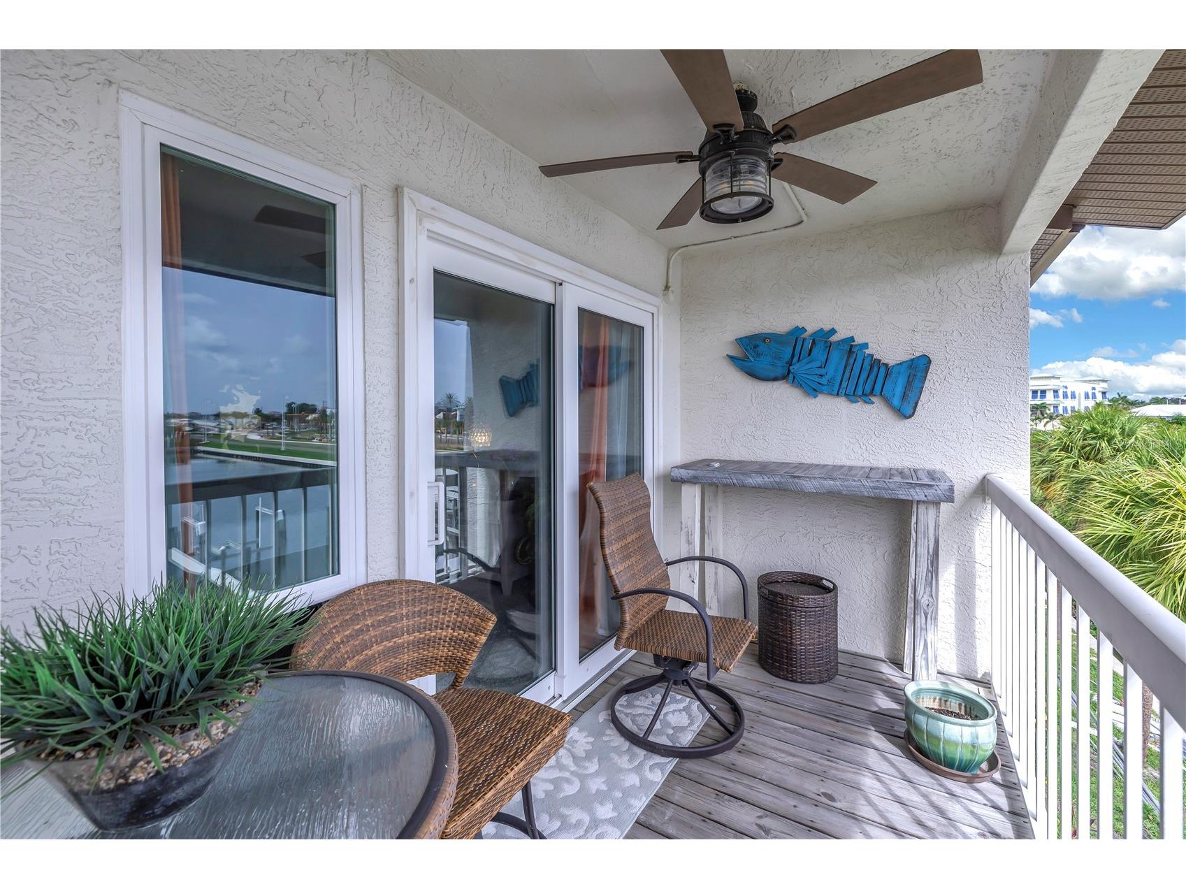 117 Yacht Club Lane Tierra Verde FL 33715 - TAMPA BAY TB8480721 image42