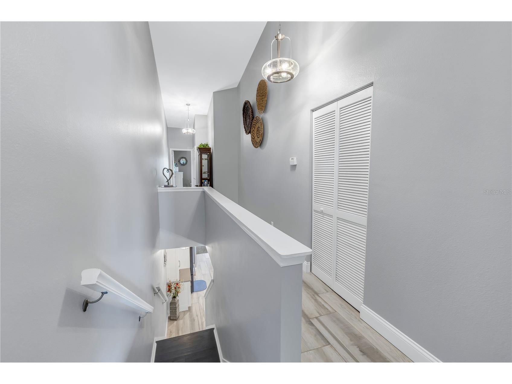 117 Yacht Club Lane Tierra Verde FL 33715 - TAMPA BAY TB8480721 image43