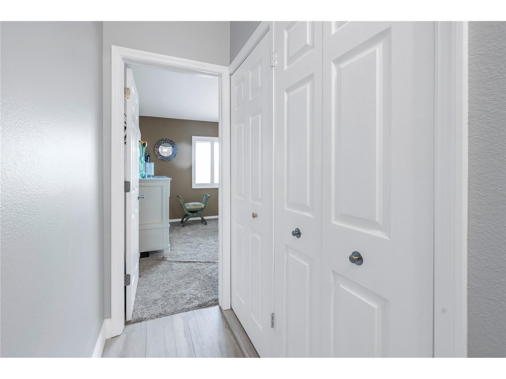 117 Yacht Club Lane Tierra Verde FL 33715 - TAMPA BAY TB8480721 image45