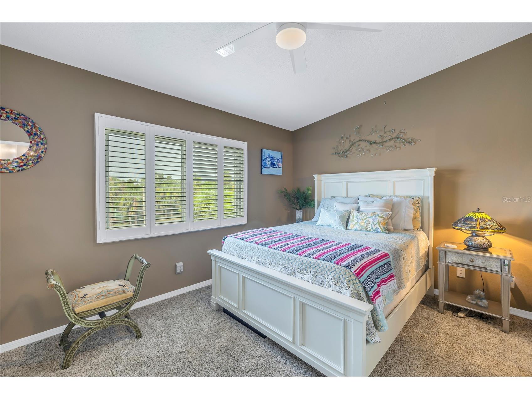 117 Yacht Club Lane Tierra Verde FL 33715 - TAMPA BAY TB8480721 image46