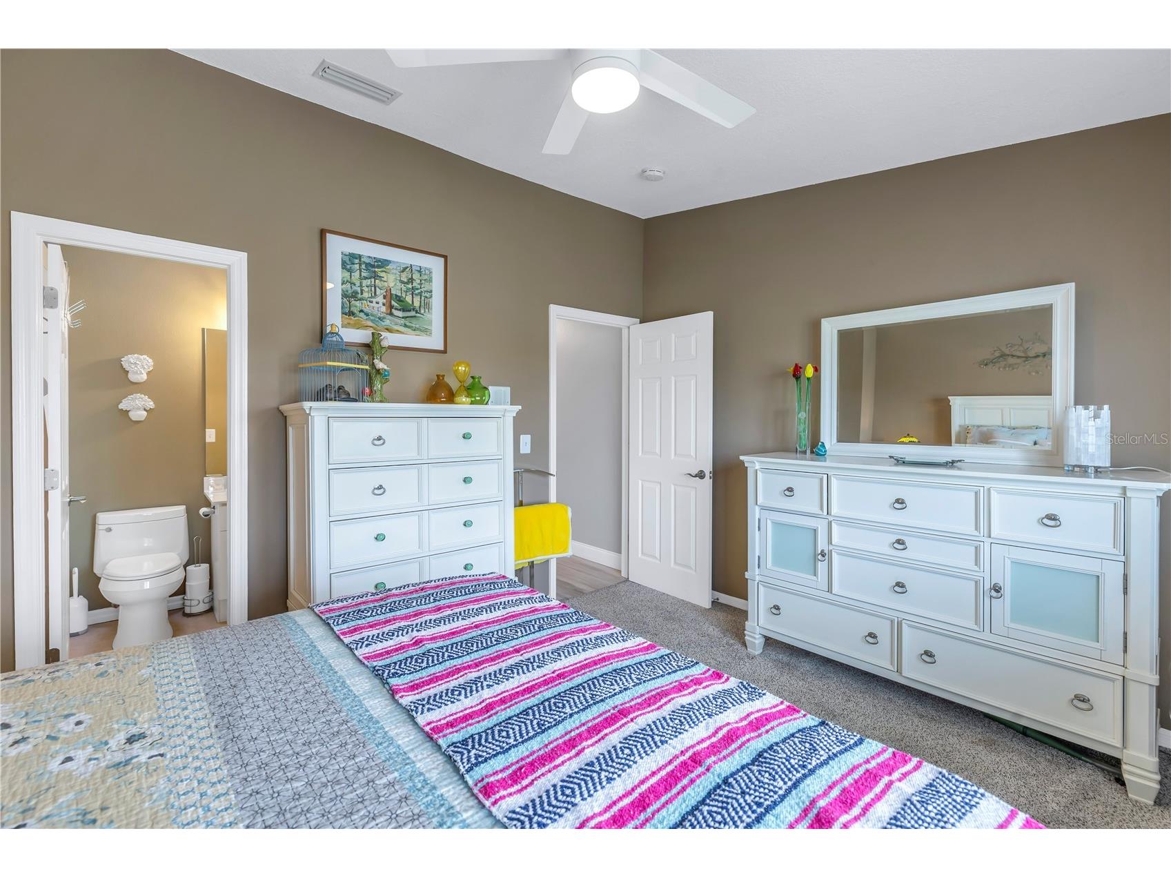 117 Yacht Club Lane Tierra Verde FL 33715 - TAMPA BAY TB8480721 image47