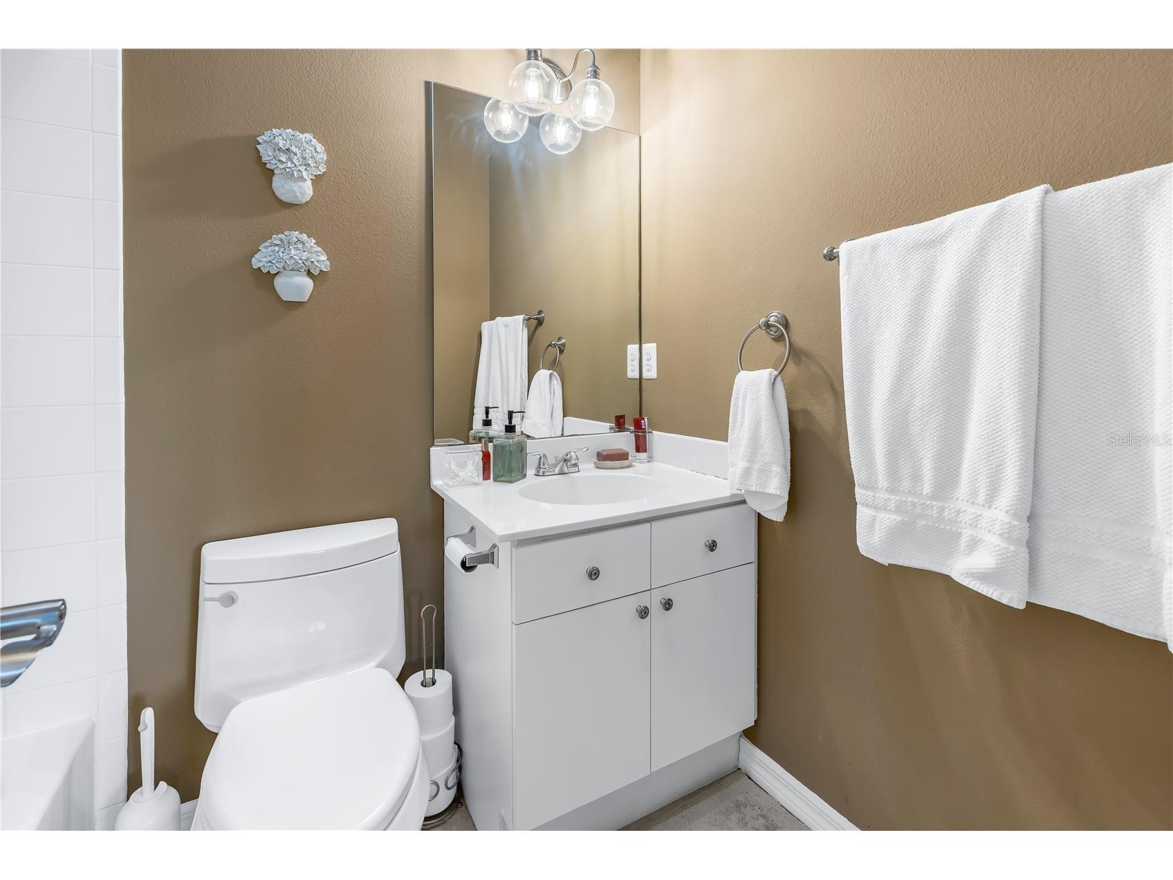 117 Yacht Club Lane Tierra Verde FL 33715 - TAMPA BAY TB8480721 image48