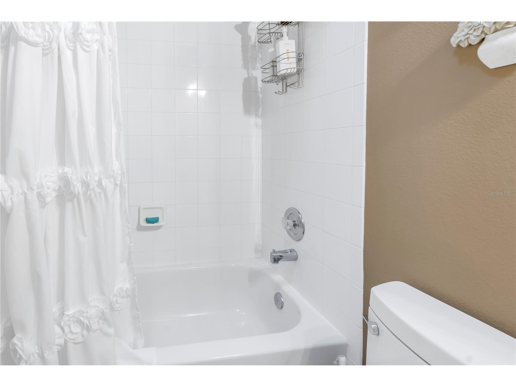 117 Yacht Club Lane Tierra Verde FL 33715 - TAMPA BAY TB8480721 image49