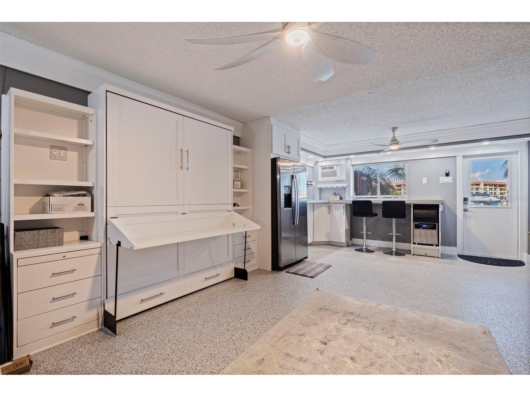 117 Yacht Club Lane Tierra Verde FL 33715 - TAMPA BAY TB8480721 image50
