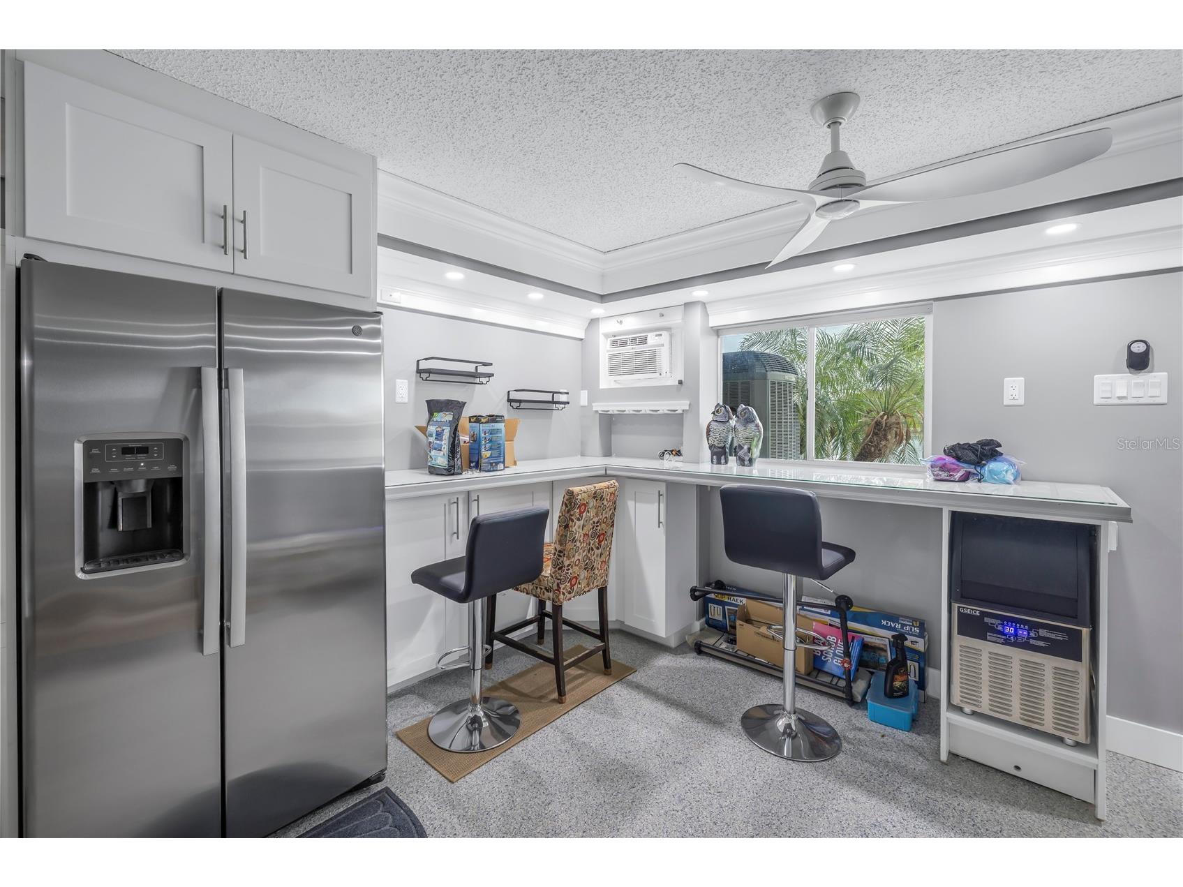 117 Yacht Club Lane Tierra Verde FL 33715 - TAMPA BAY TB8480721 image51