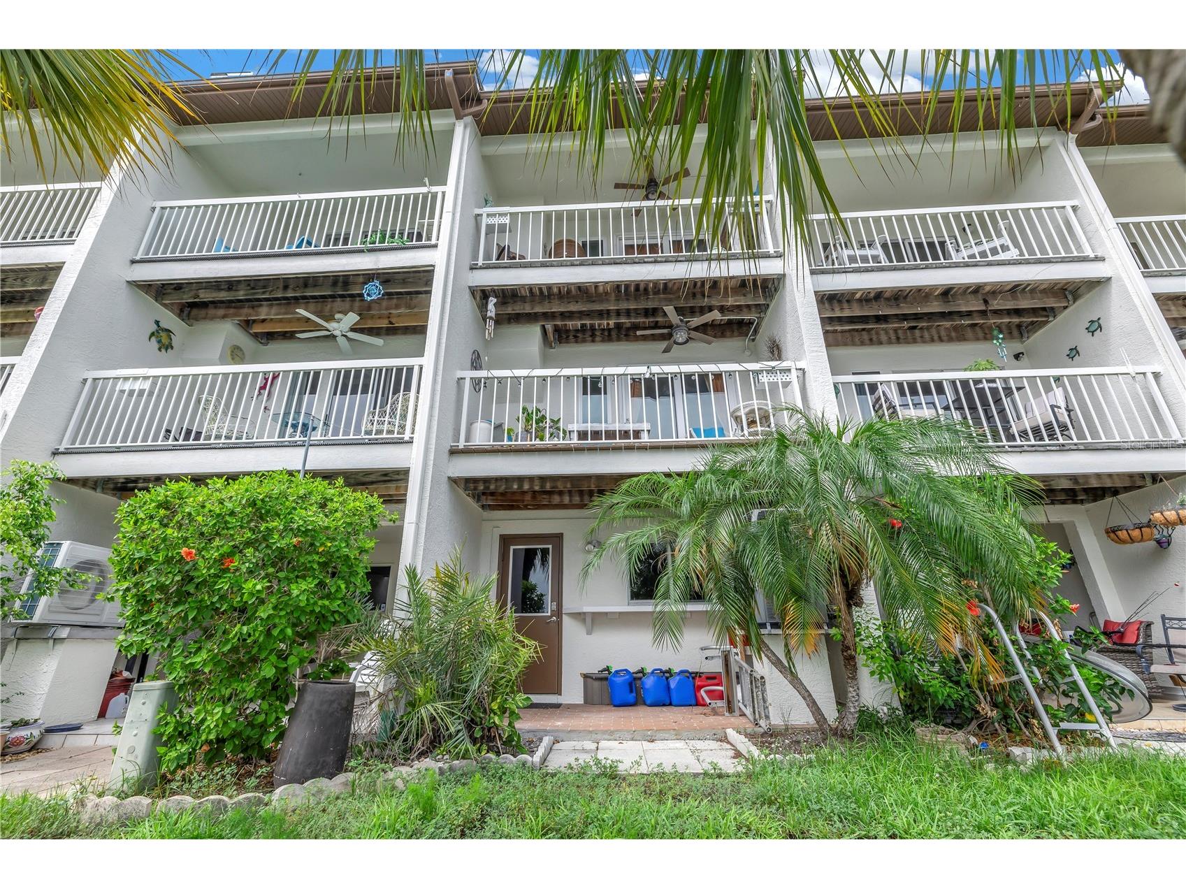 117 Yacht Club Lane Tierra Verde FL 33715 - TAMPA BAY TB8480721 image52