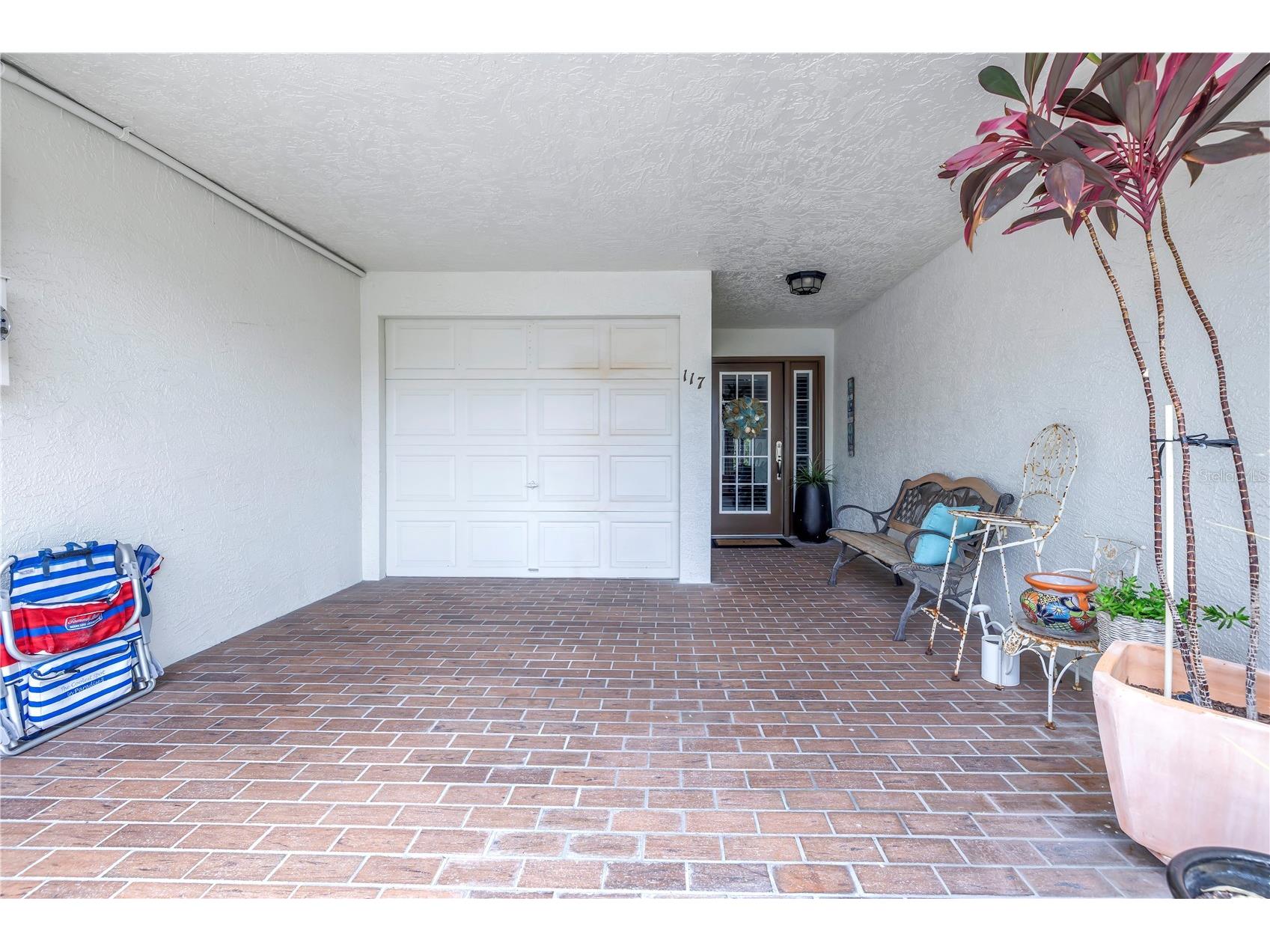 117 Yacht Club Lane Tierra Verde FL 33715 - TAMPA BAY TB8480721 image53
