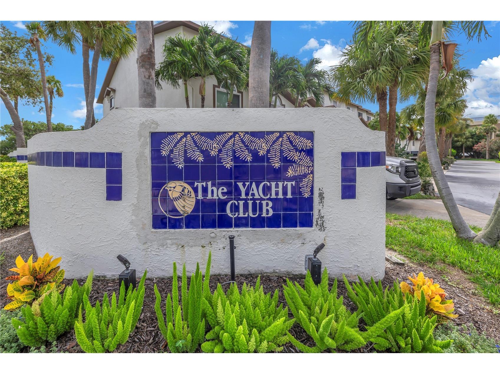 117 Yacht Club Lane Tierra Verde FL 33715 - TAMPA BAY TB8480721 image54