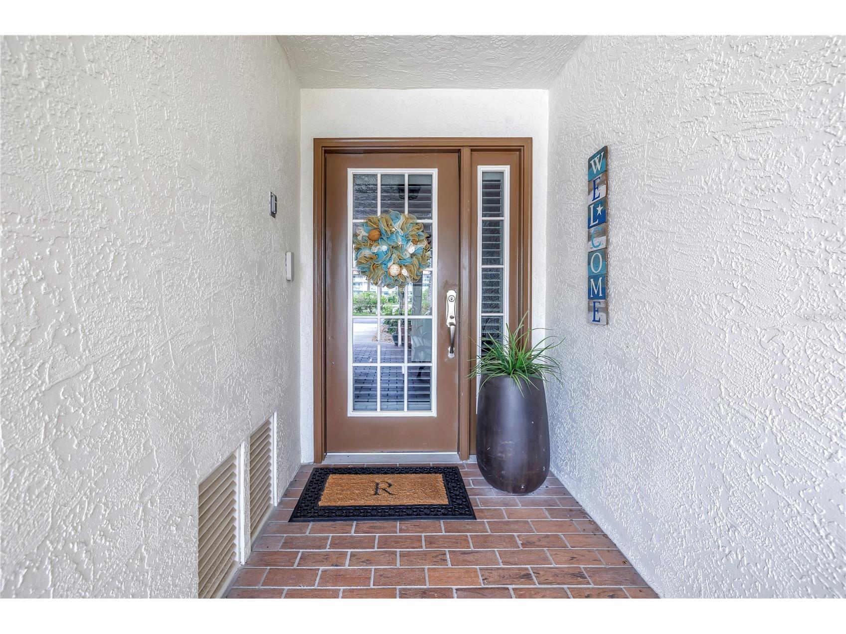 117 Yacht Club Lane Tierra Verde FL 33715 - TAMPA BAY TB8480721 image6
