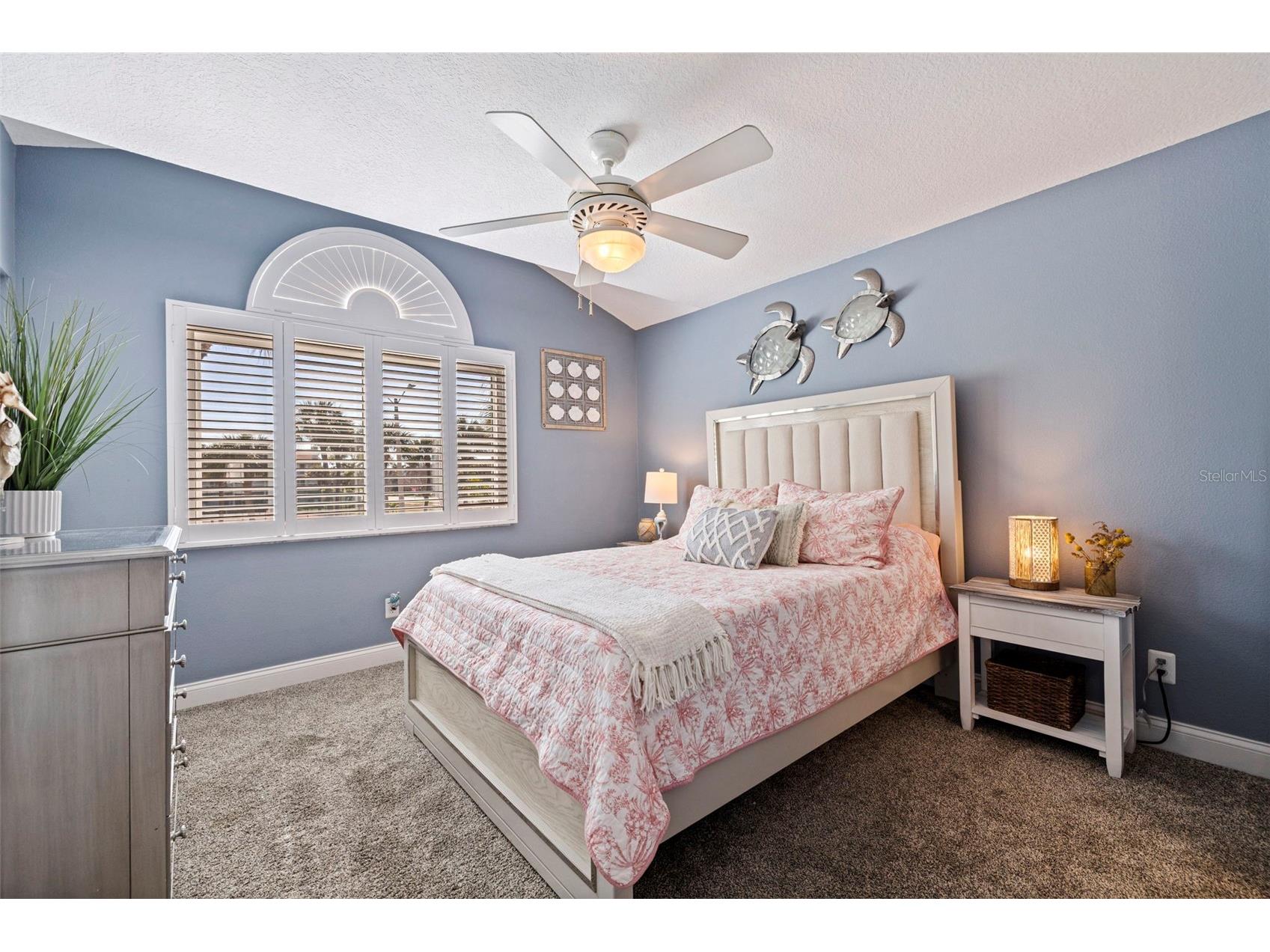 117 Yacht Club Lane Tierra Verde FL 33715 - TAMPA BAY TB8480721 image65