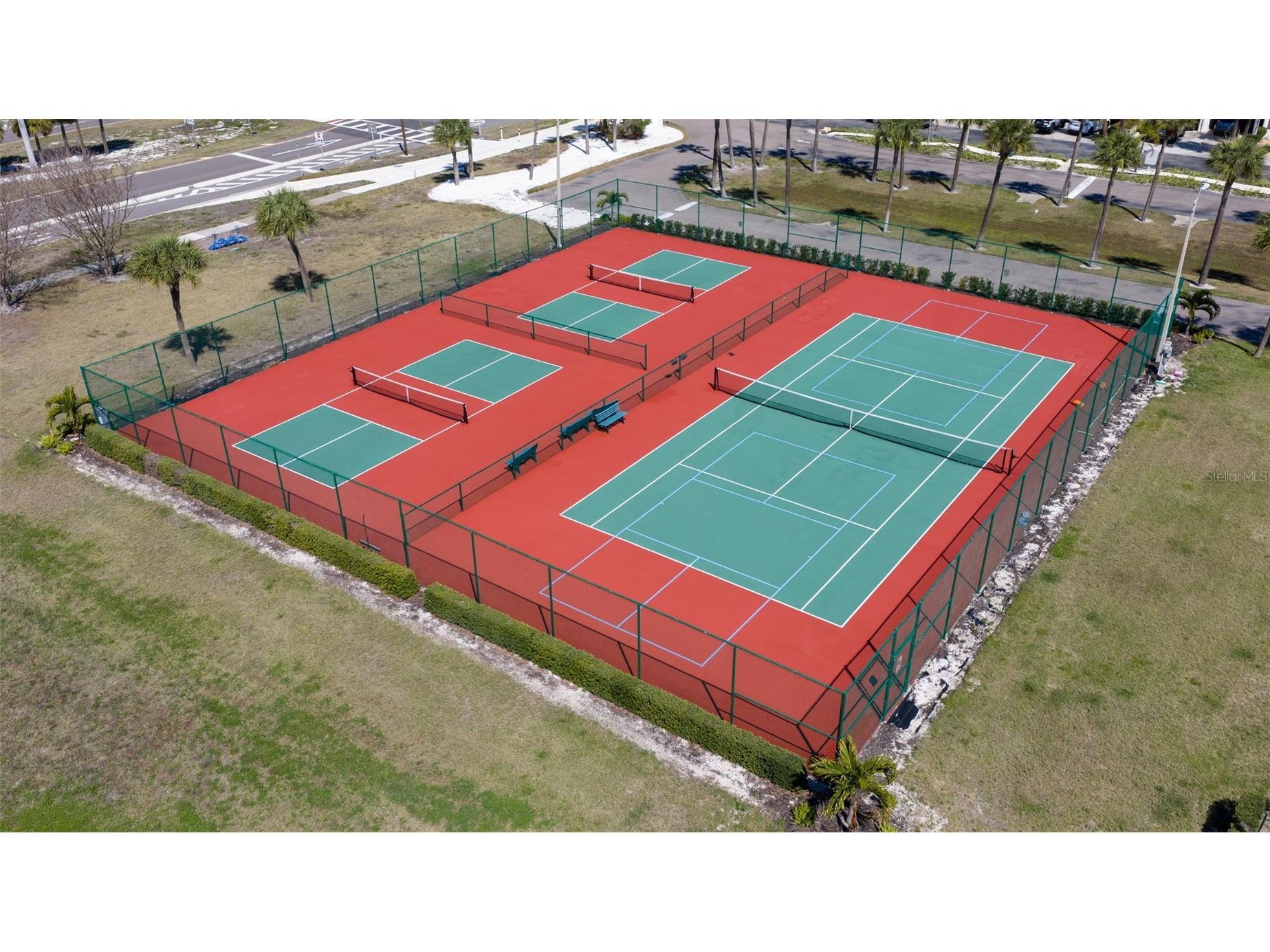117 Yacht Club Lane Tierra Verde FL 33715 - TAMPA BAY TB8480721 image69
