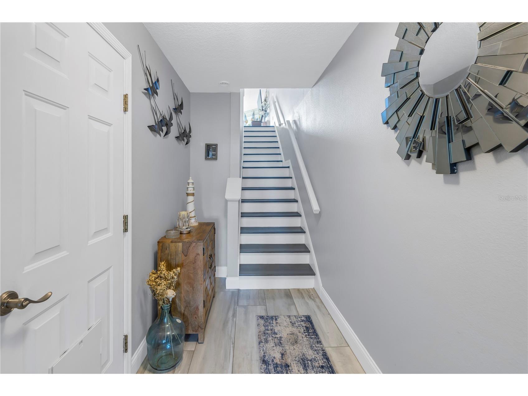 117 Yacht Club Lane Tierra Verde FL 33715 - TAMPA BAY TB8480721 image7