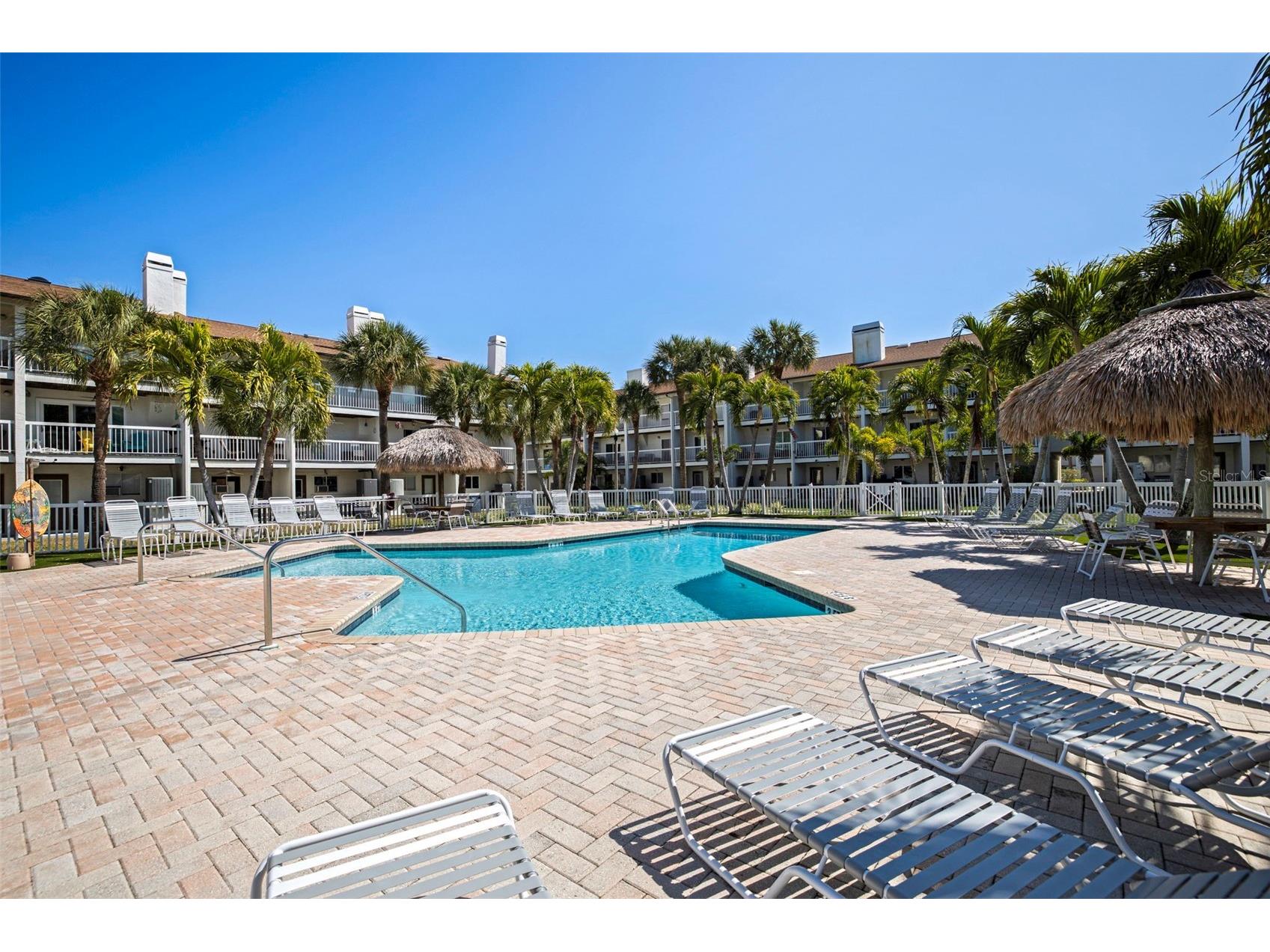 117 Yacht Club Lane Tierra Verde FL 33715 - TAMPA BAY TB8480721 image70