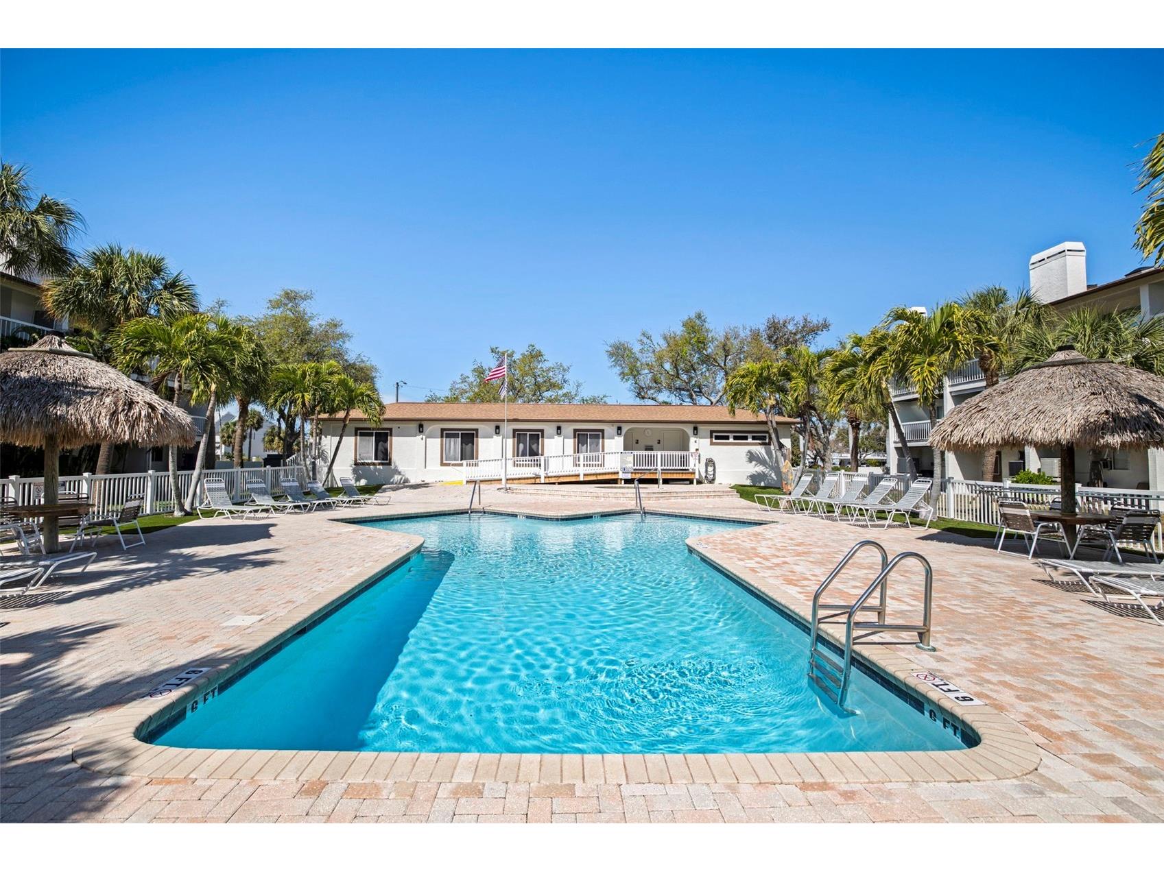 117 Yacht Club Lane Tierra Verde FL 33715 - TAMPA BAY TB8480721 image72