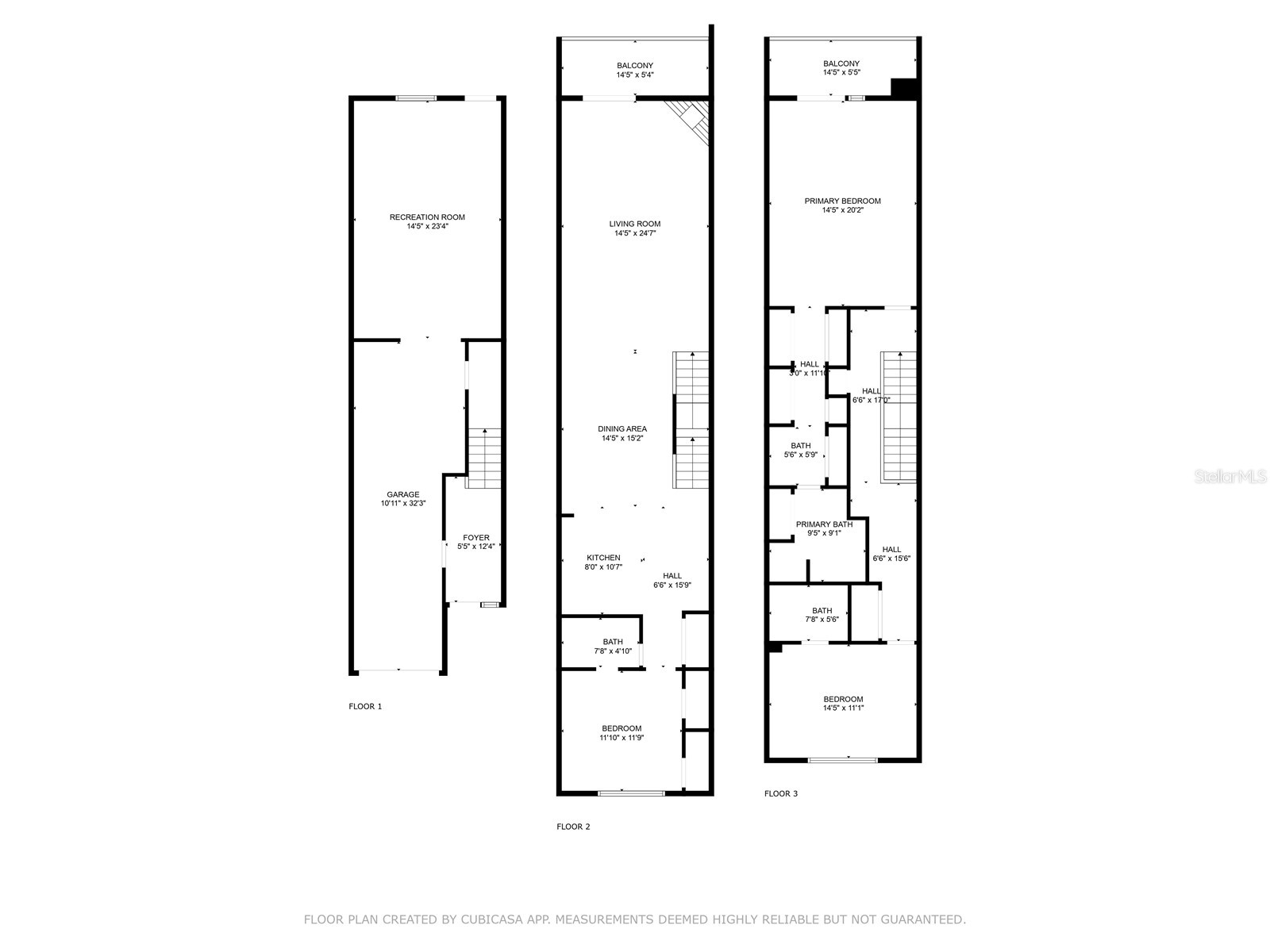 117 Yacht Club Lane Tierra Verde FL 33715 - TAMPA BAY TB8480721 image73